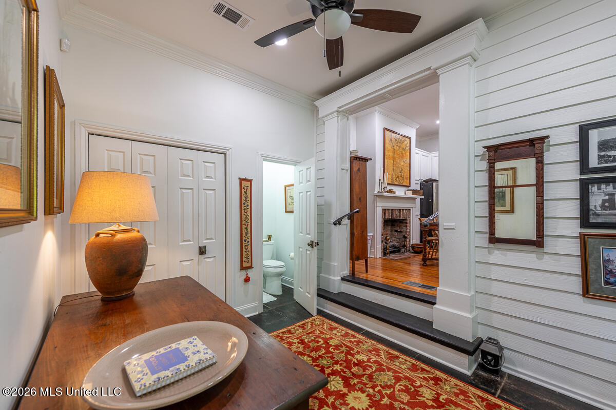 14 Marshall Road Property Photo 19