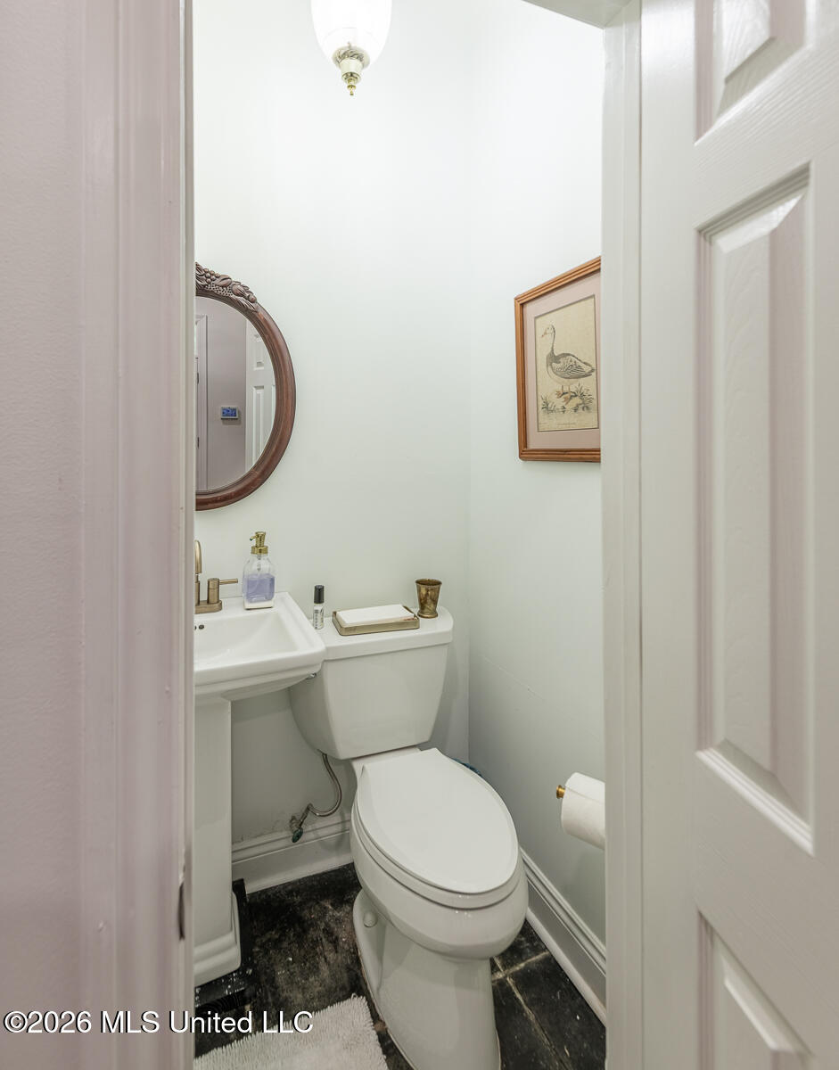 14 Marshall Road Property Photo 20