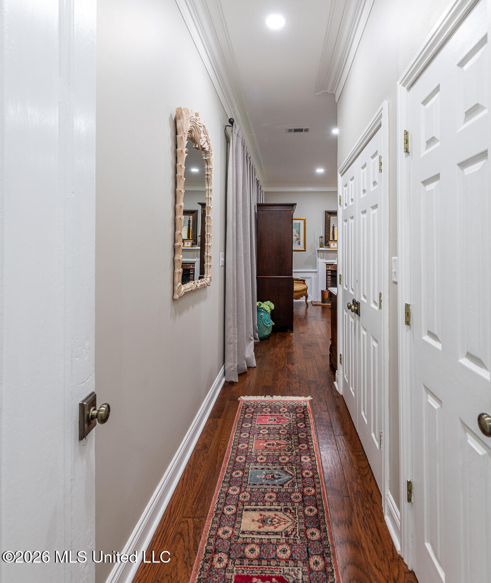 14 Marshall Road Property Photo 21