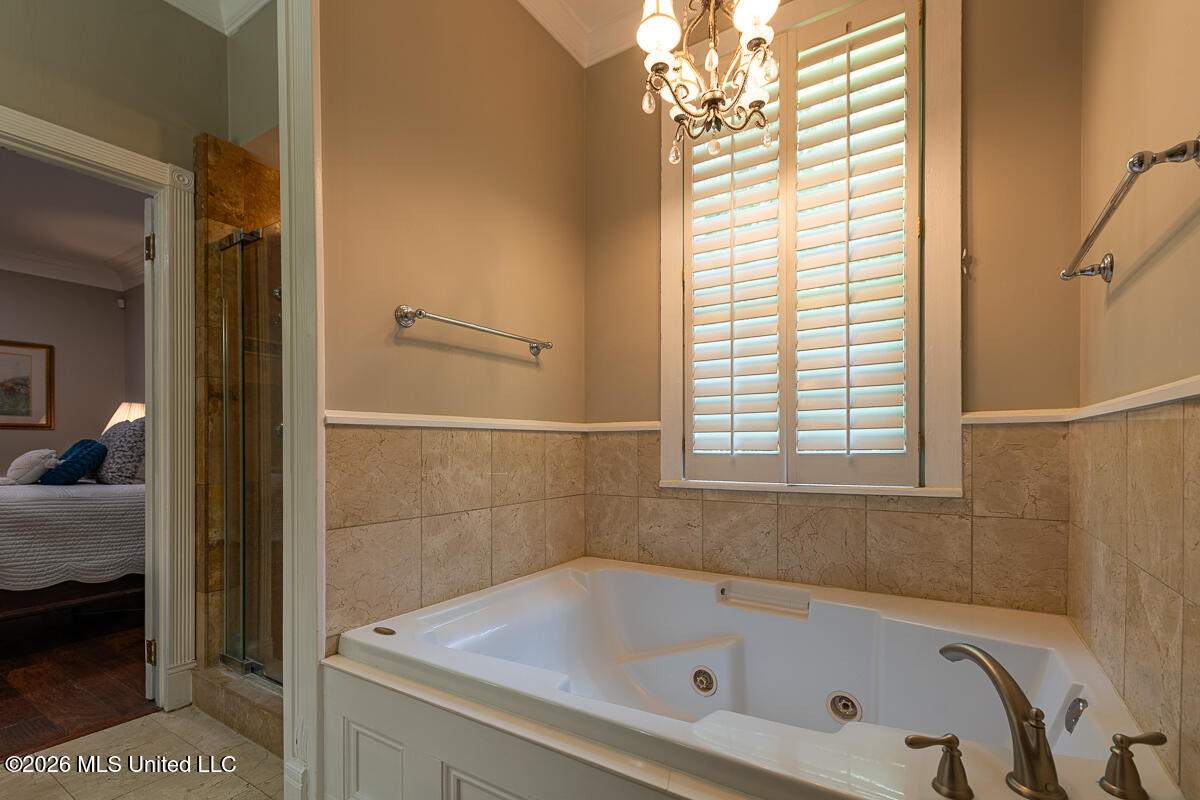14 Marshall Road Property Photo 26