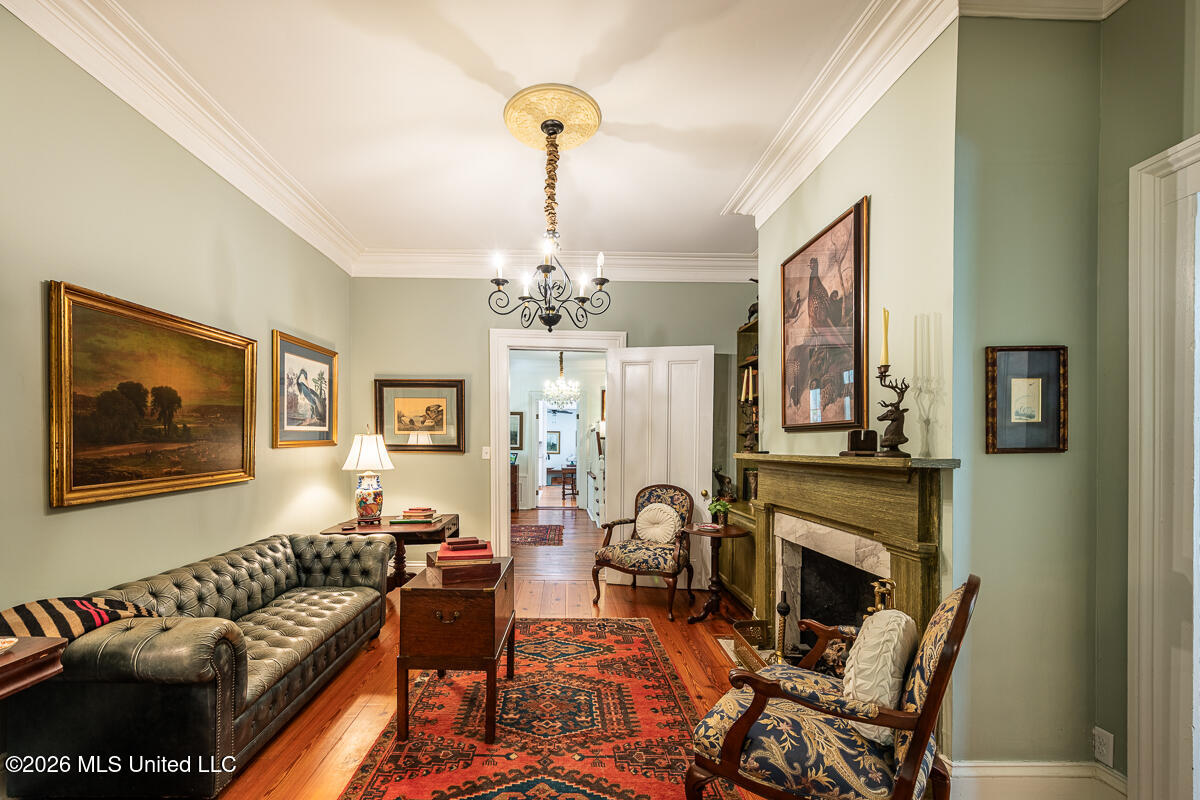 14 Marshall Road Property Photo 29