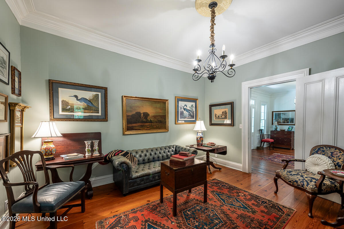 14 Marshall Road Property Photo 30