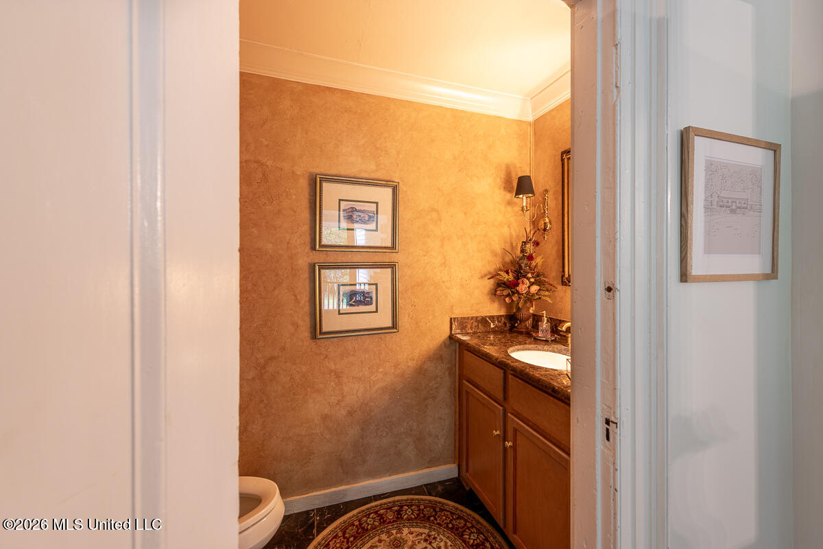 14 Marshall Road Property Photo 32