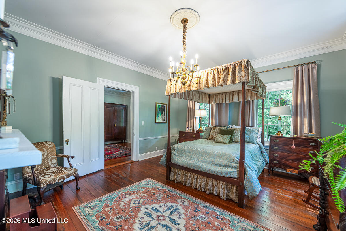 14 Marshall Road Property Photo 34