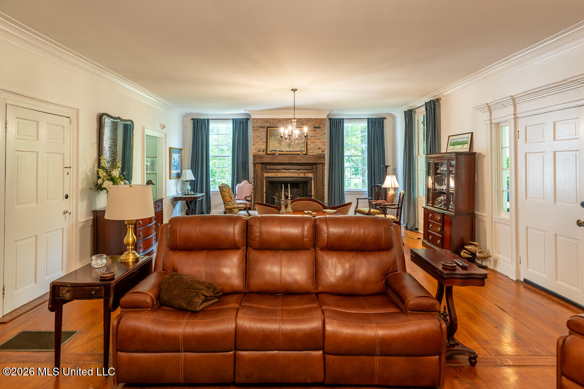 14 Marshall Road Property Photo 40