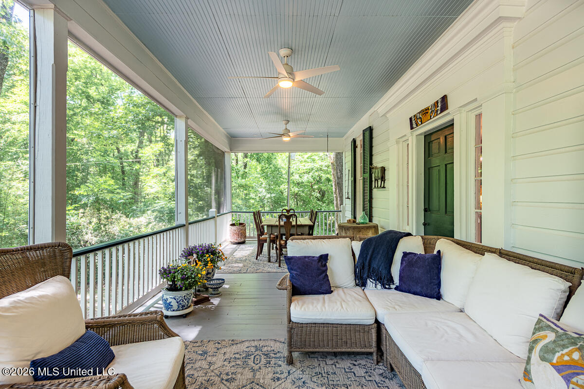 14 Marshall Road Property Photo 42