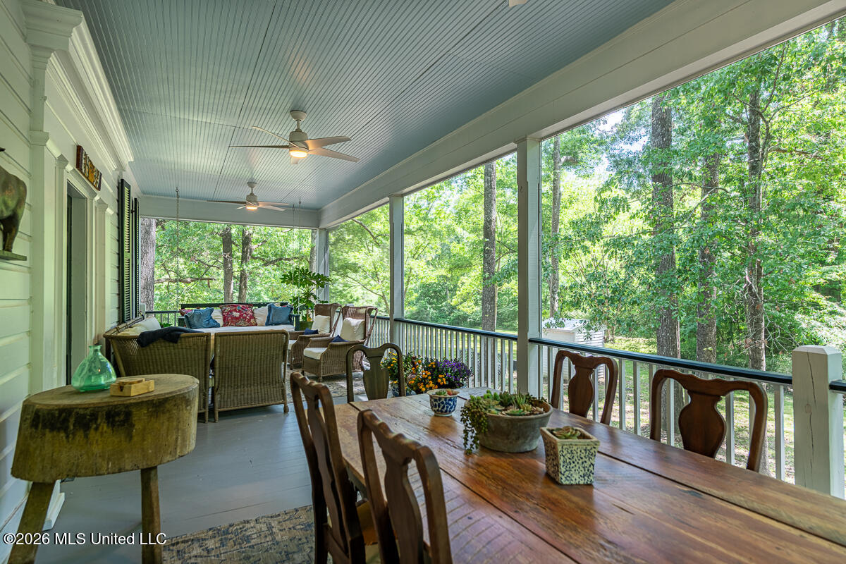 14 Marshall Road Property Photo 43