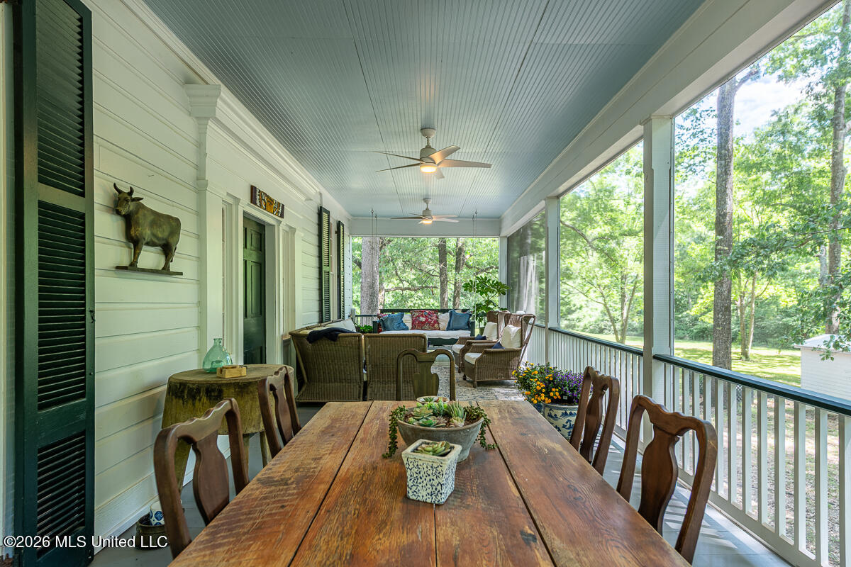 14 Marshall Road Property Photo 44