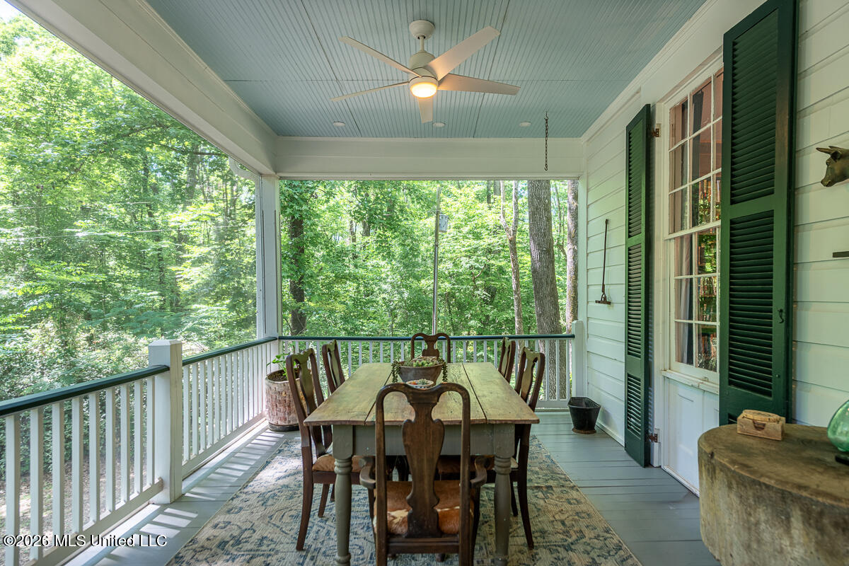 14 Marshall Road Property Photo 45
