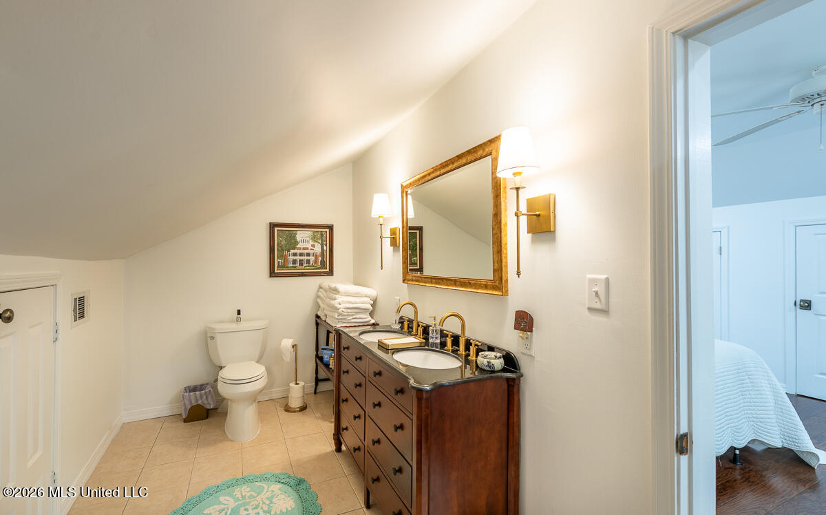 14 Marshall Road Property Photo 52