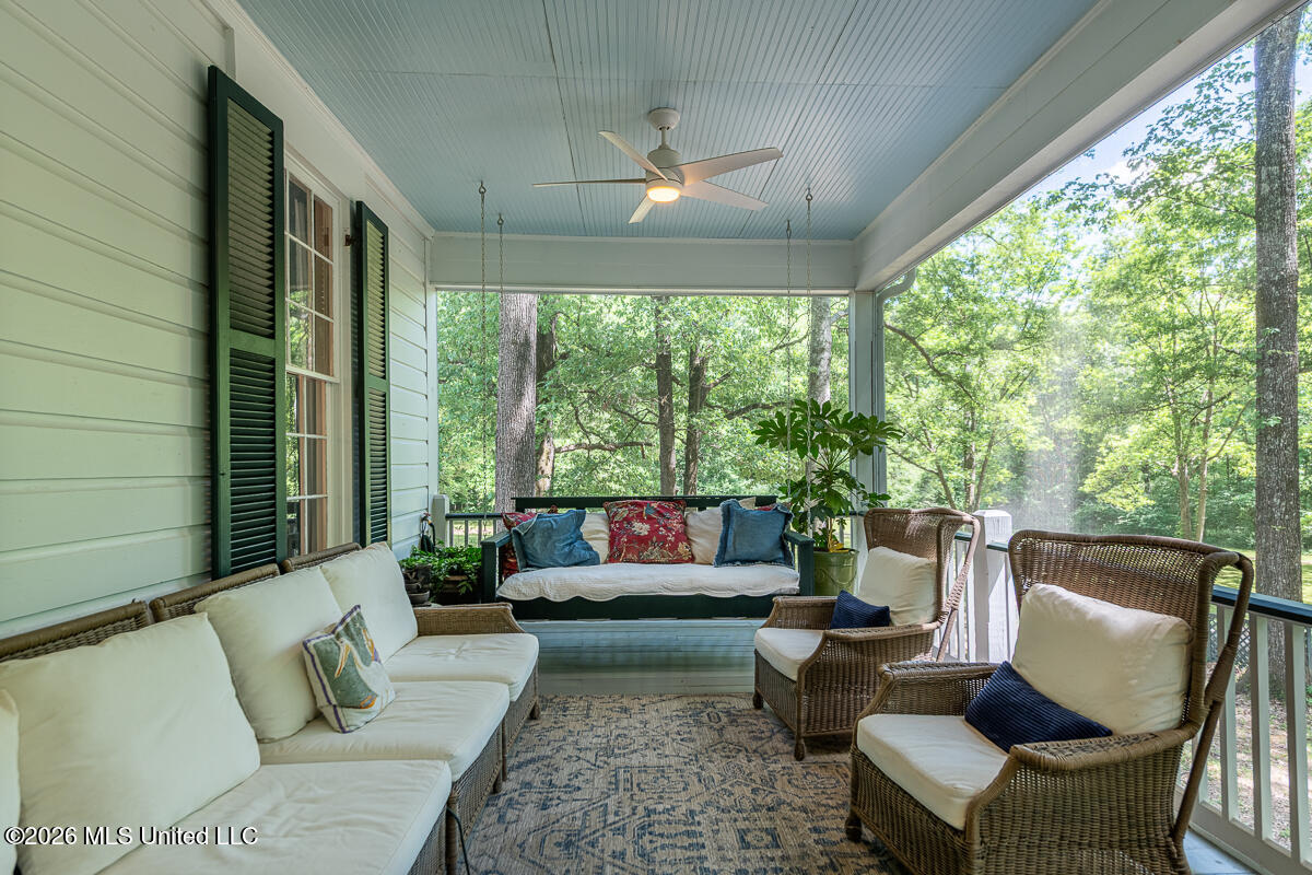 14 Marshall Road Property Photo 61