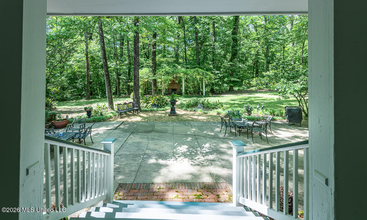 14 Marshall Road Property Photo 62