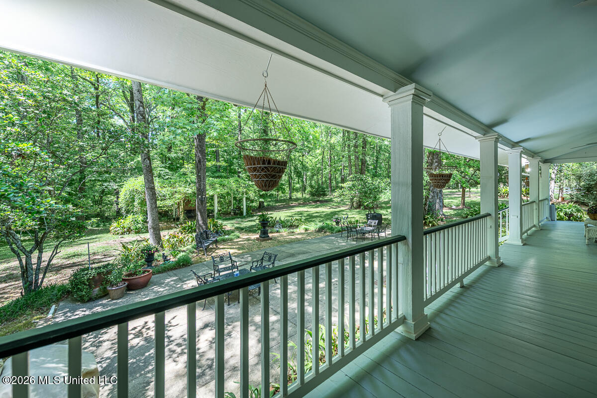 14 Marshall Road Property Photo 63