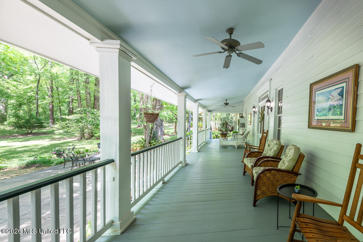 14 Marshall Road Property Photo 64