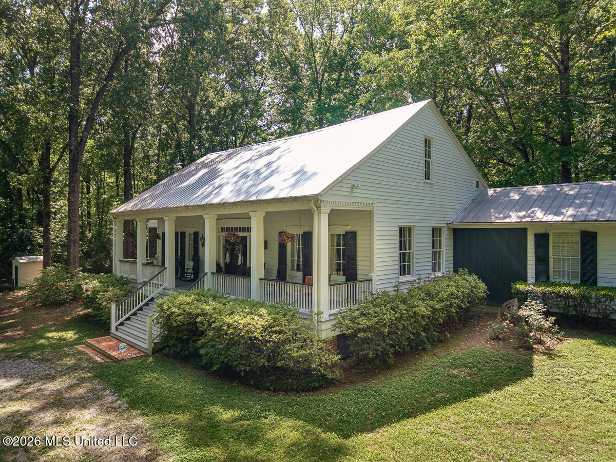 14 Marshall Road Property Photo 65