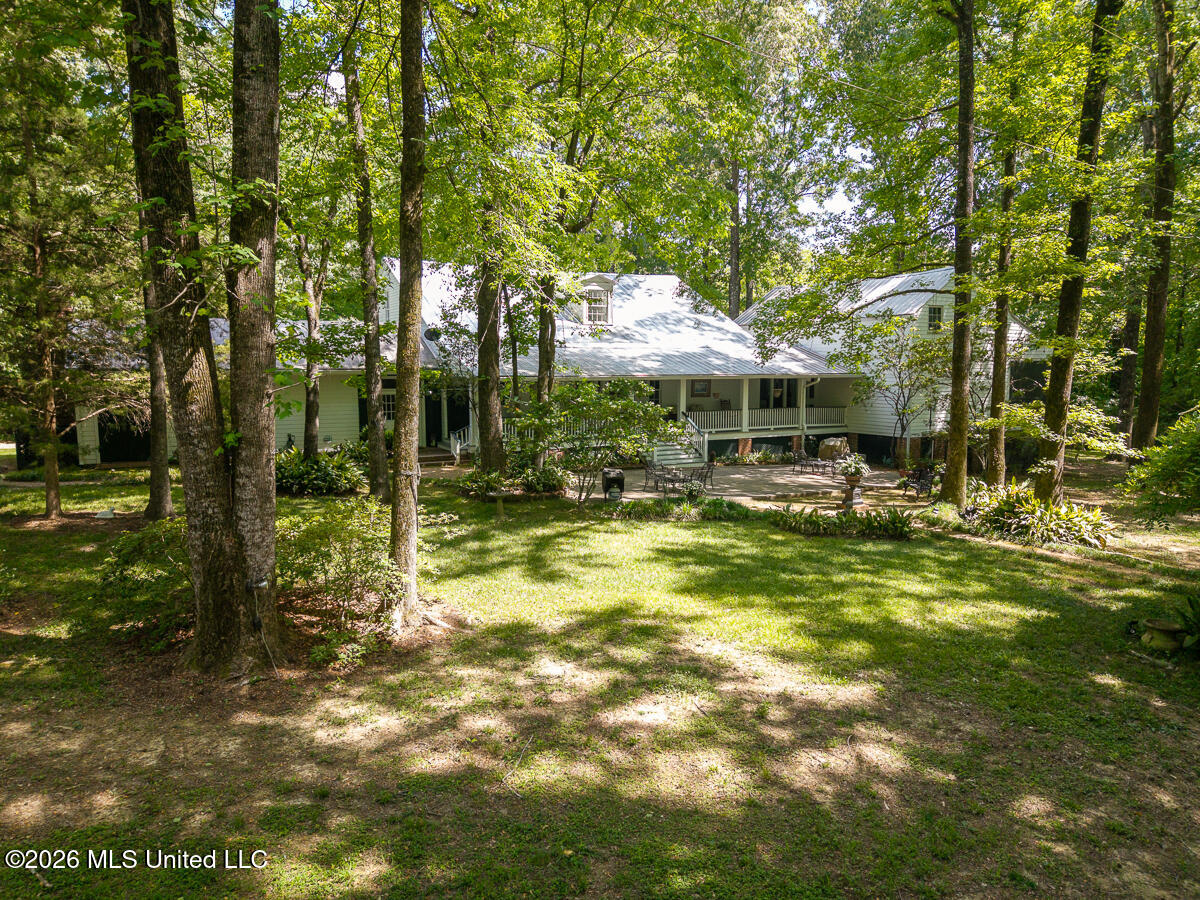 14 Marshall Road Property Photo 70