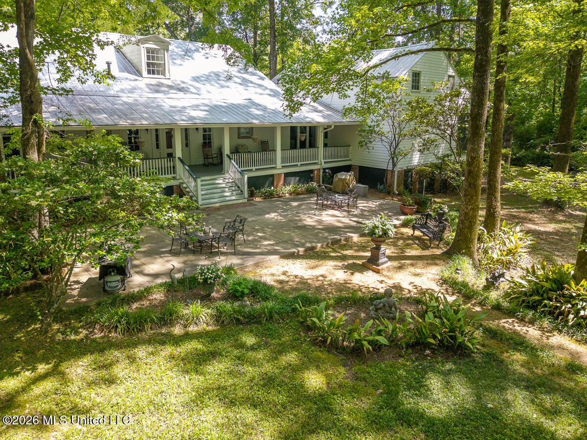 14 Marshall Road Property Photo 71
