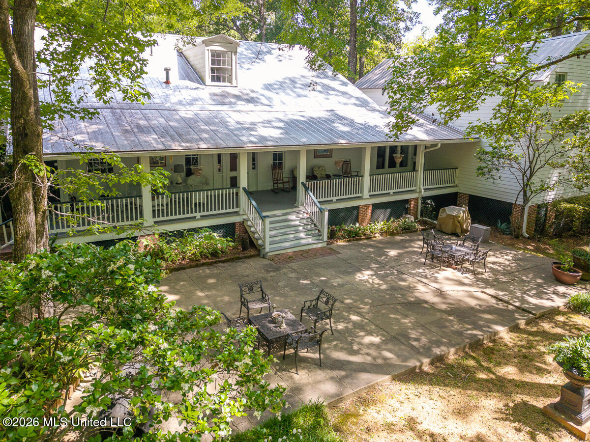 14 Marshall Road Property Photo 72