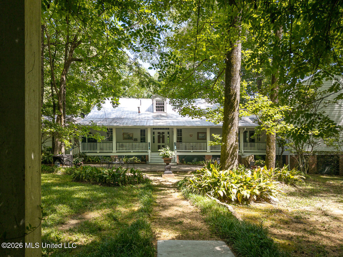14 Marshall Road Property Photo 73