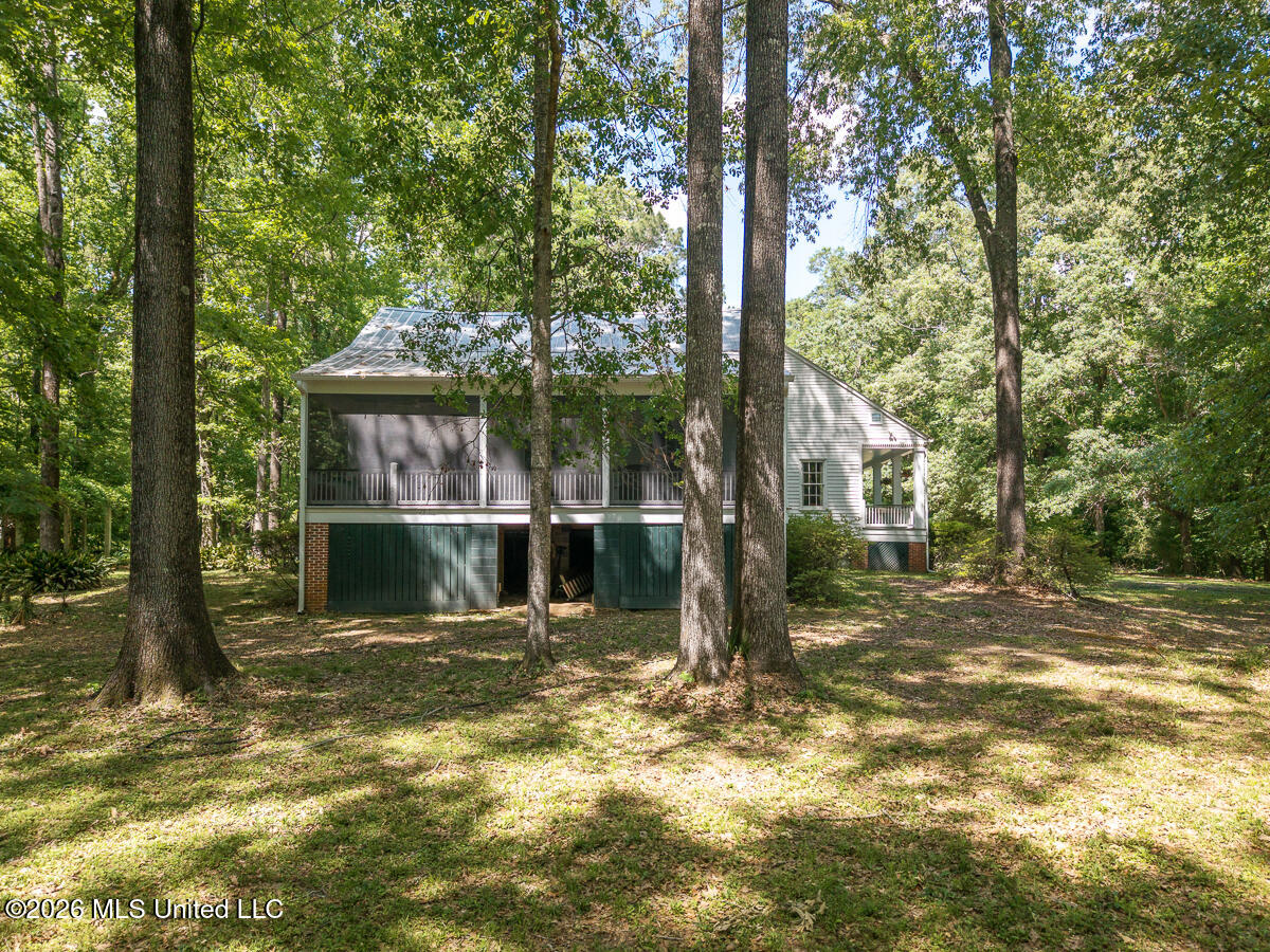 14 Marshall Road Property Photo 74
