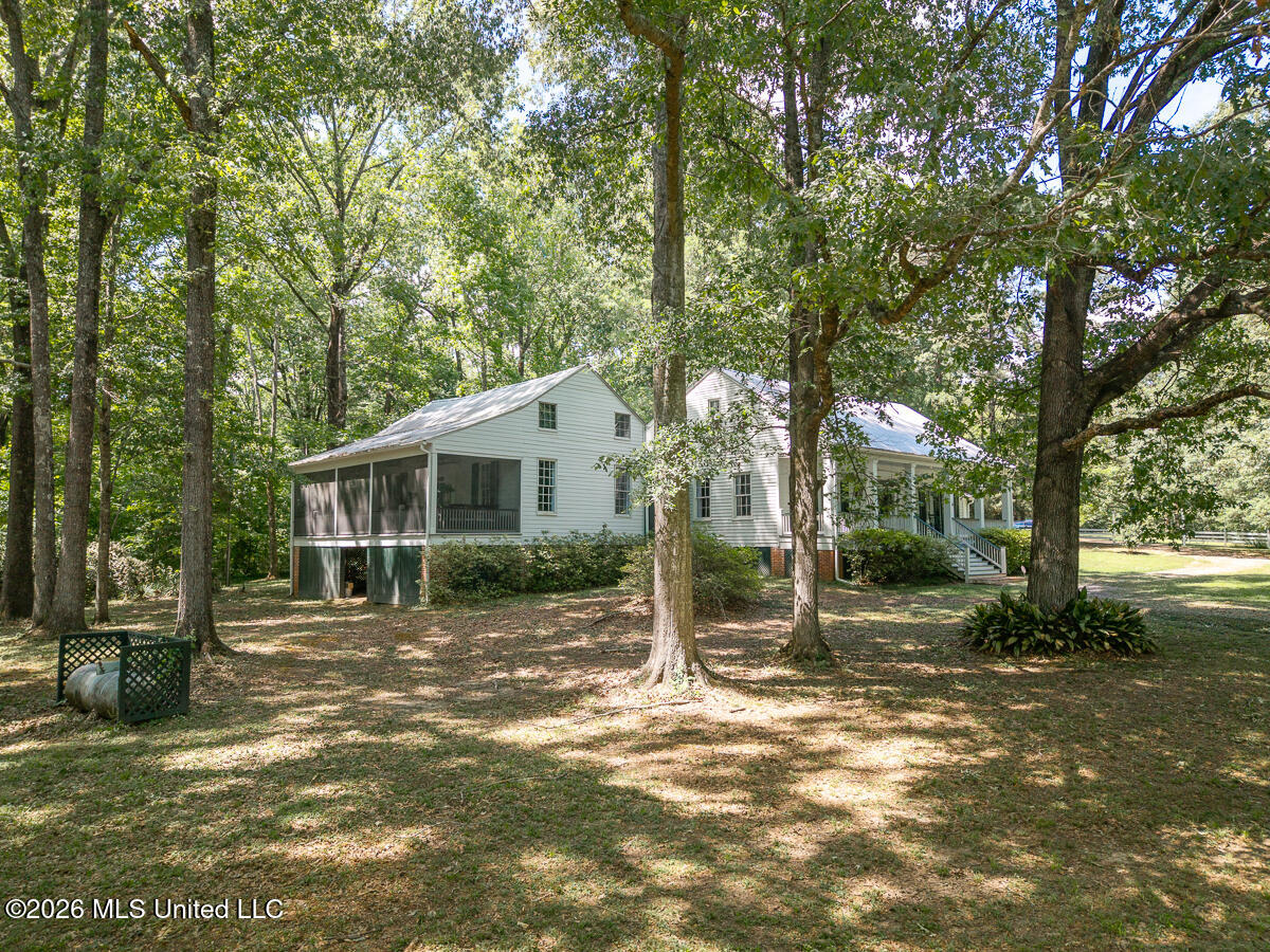 14 Marshall Road Property Photo 75