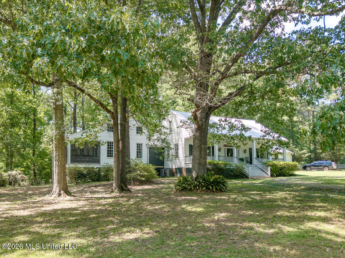 14 Marshall Road Property Photo 76