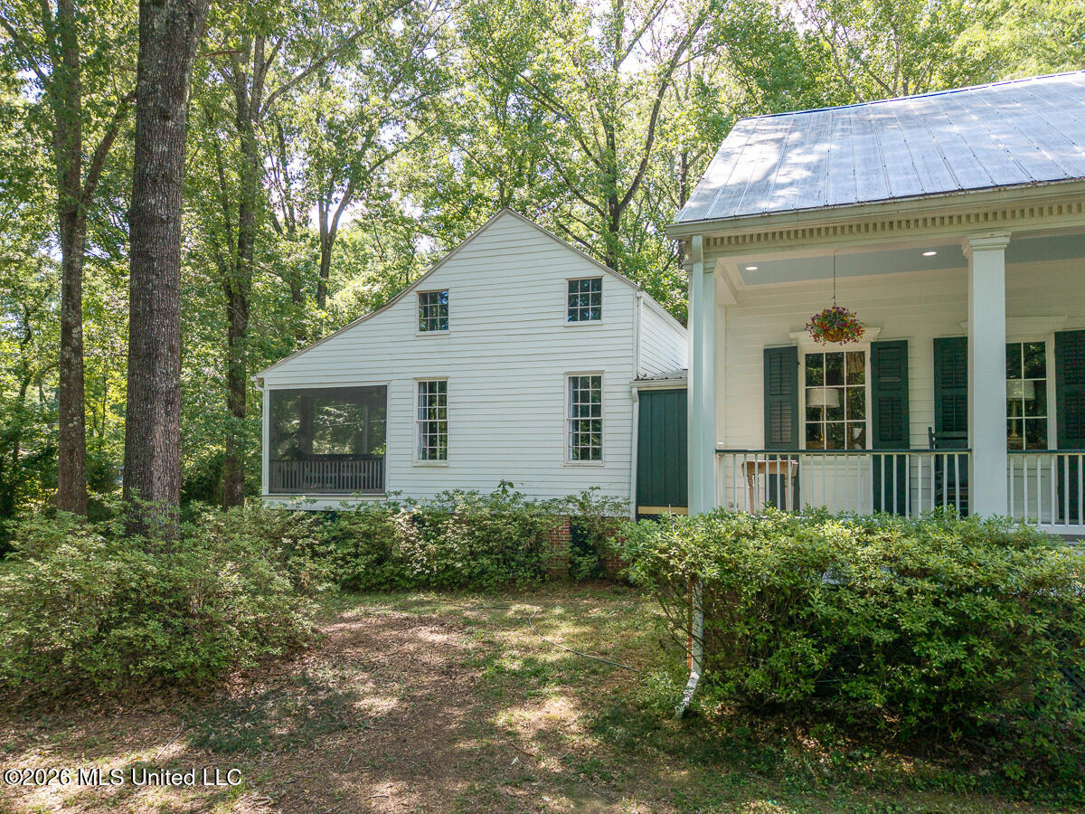 14 Marshall Road Property Photo 77