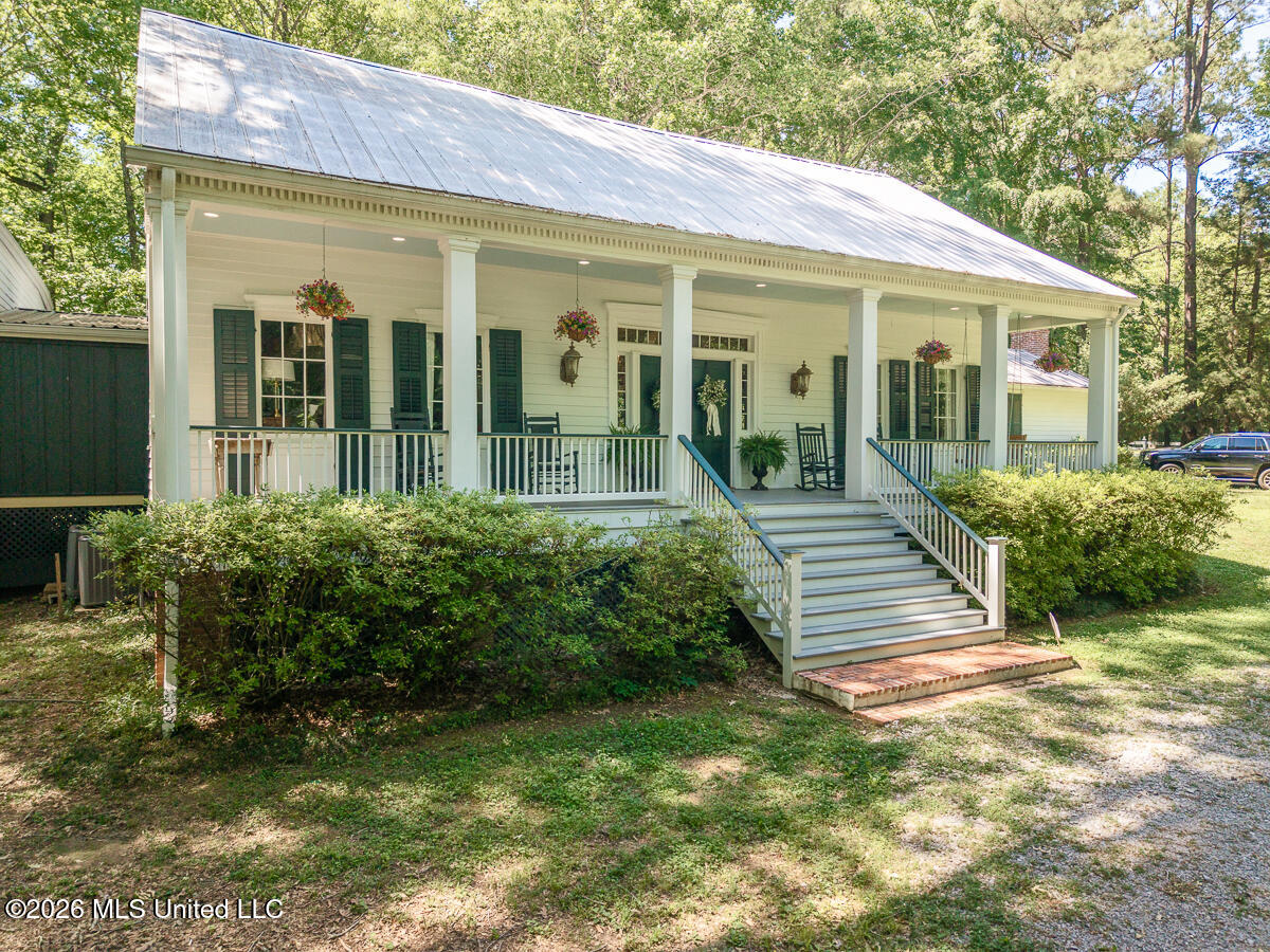 14 Marshall Road Property Photo 78