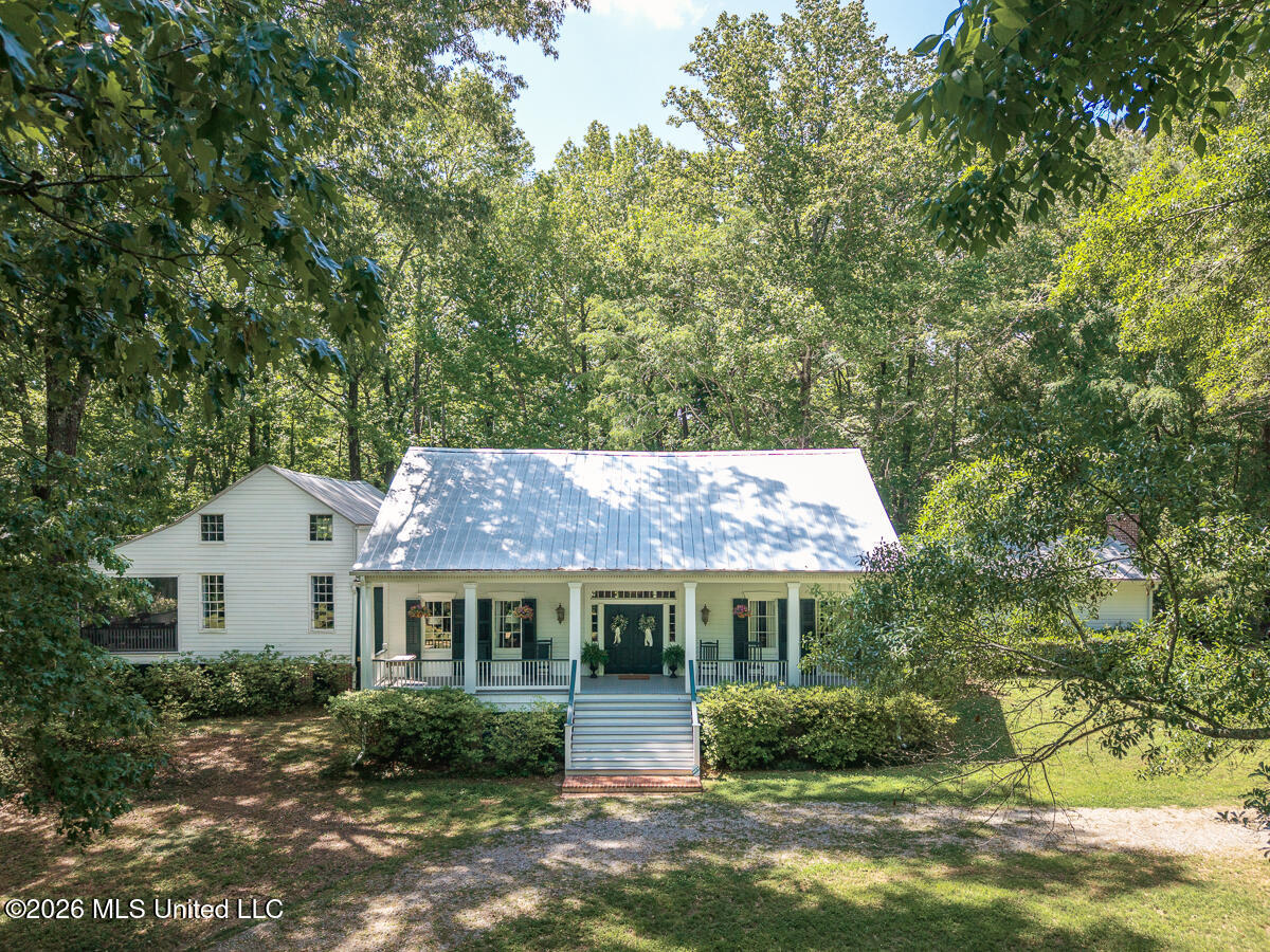 14 Marshall Road Property Photo 80