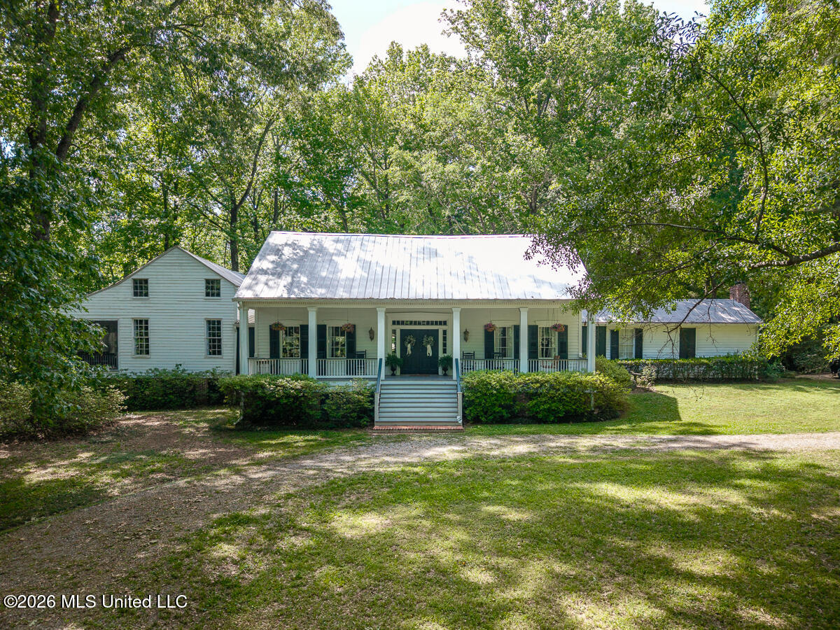 14 Marshall Road Property Photo 81