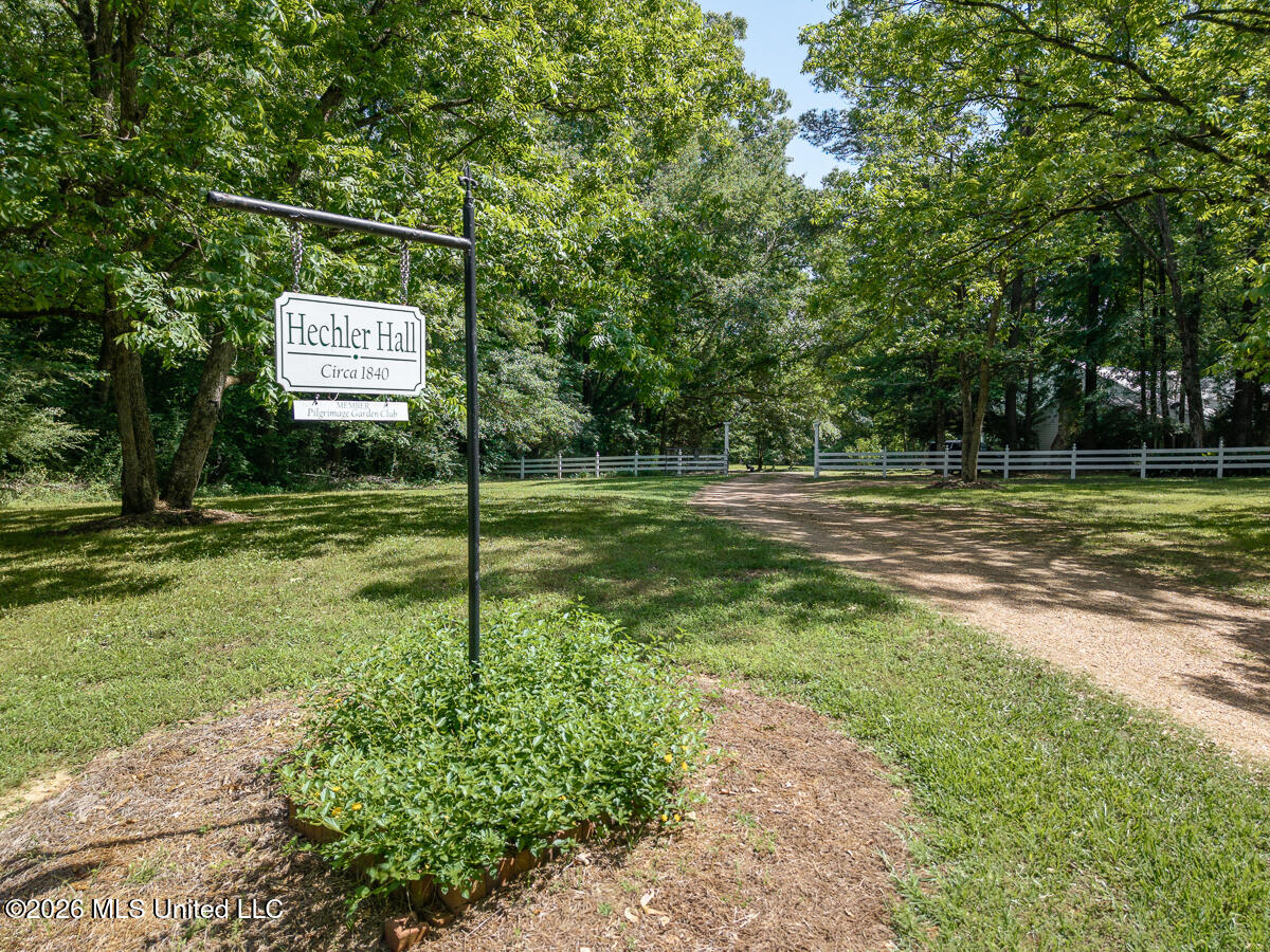 14 Marshall Road Property Photo 82