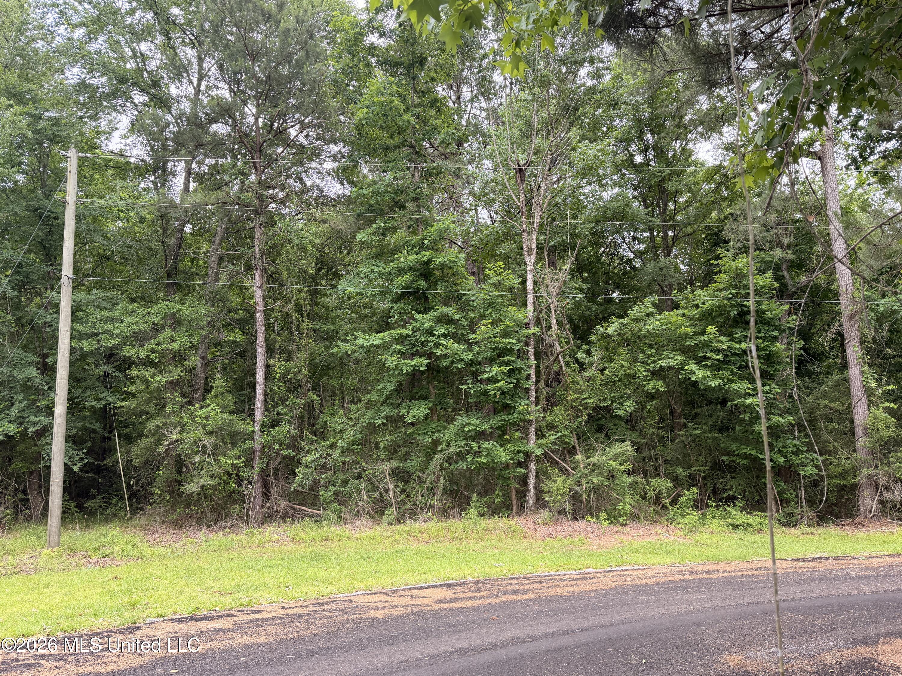 Claudette Ln Property Photo 1