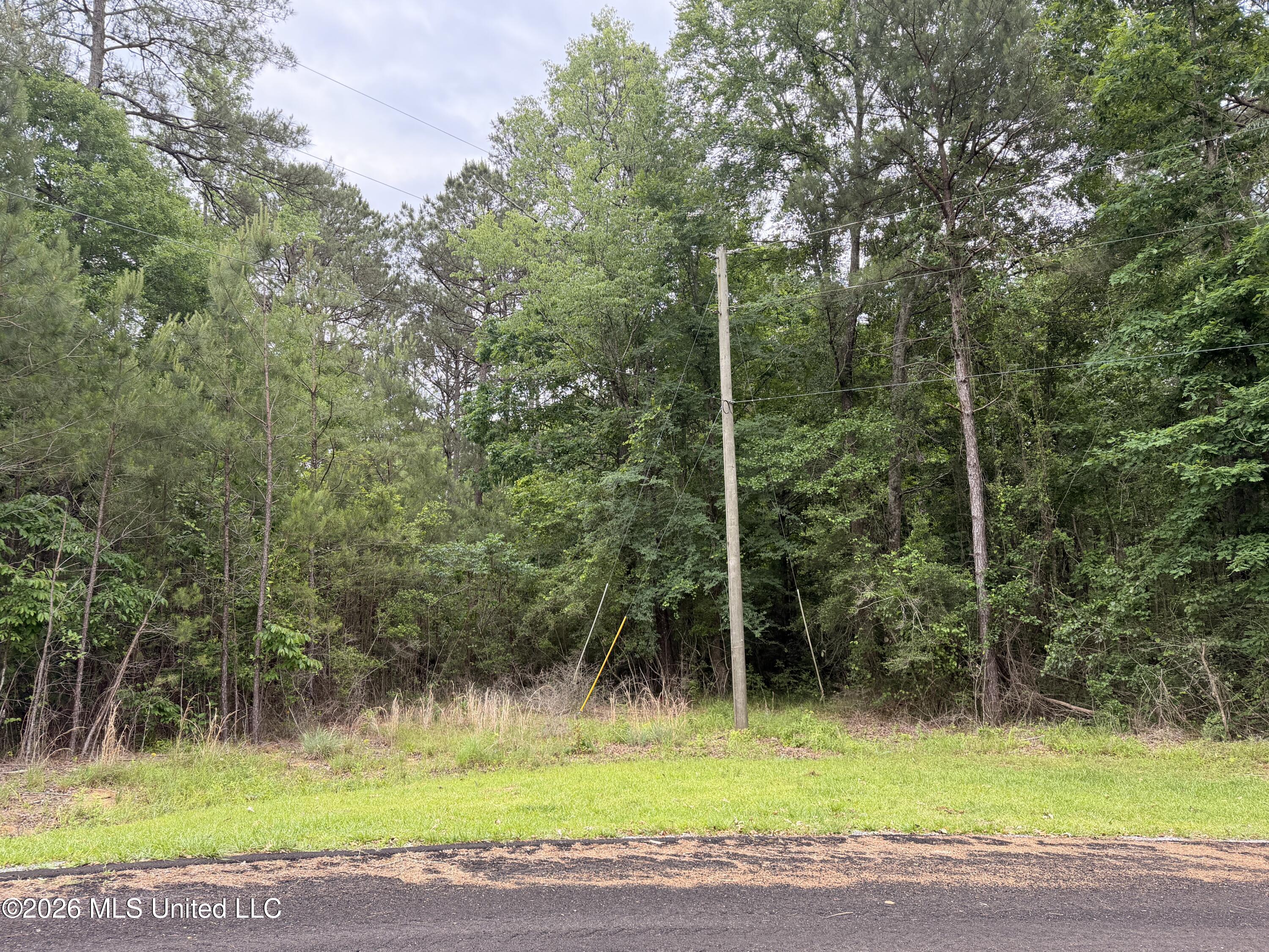 Claudette Ln Property Photo 3