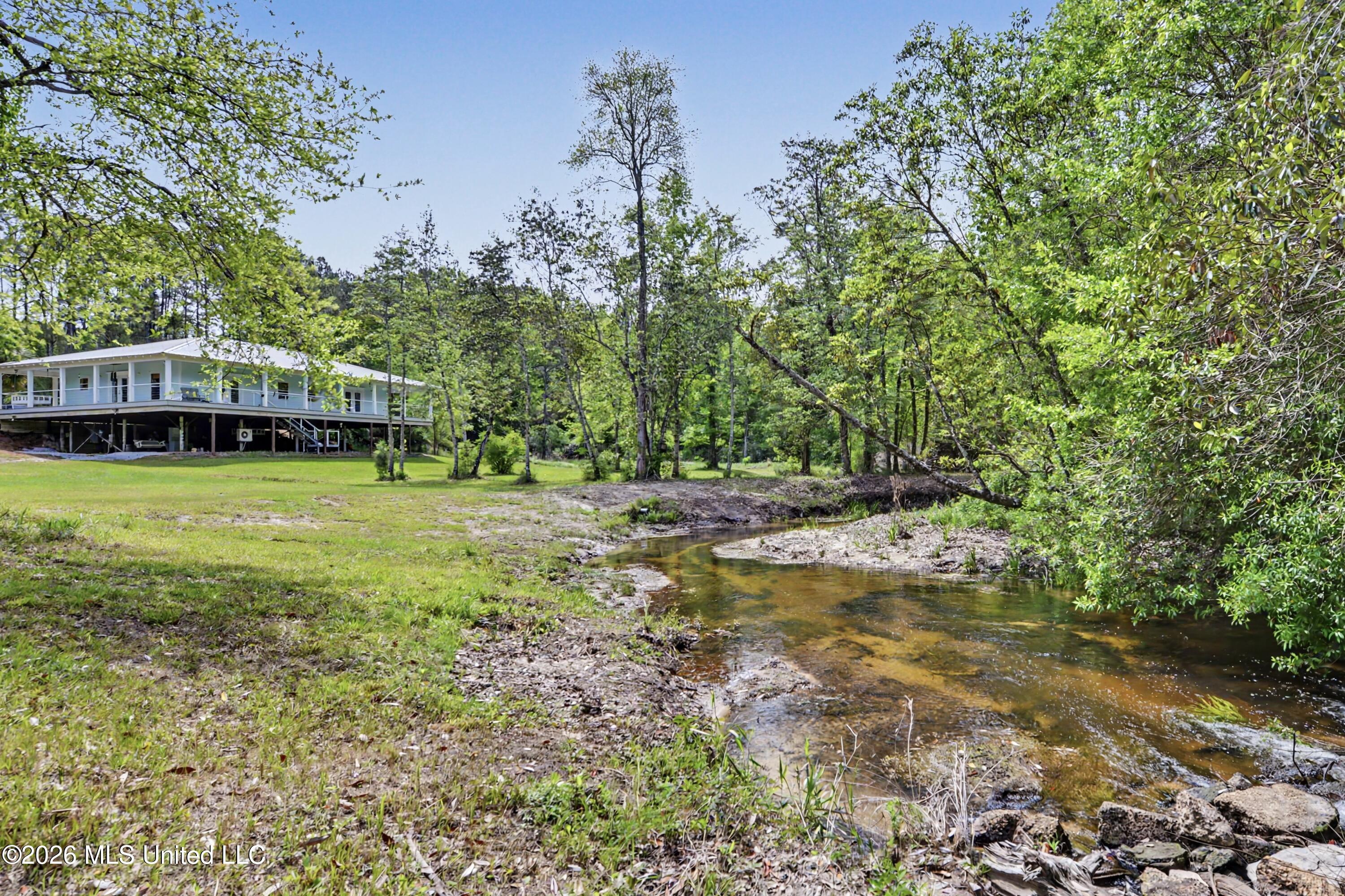 161 Air Ranch Road Property Photo 1