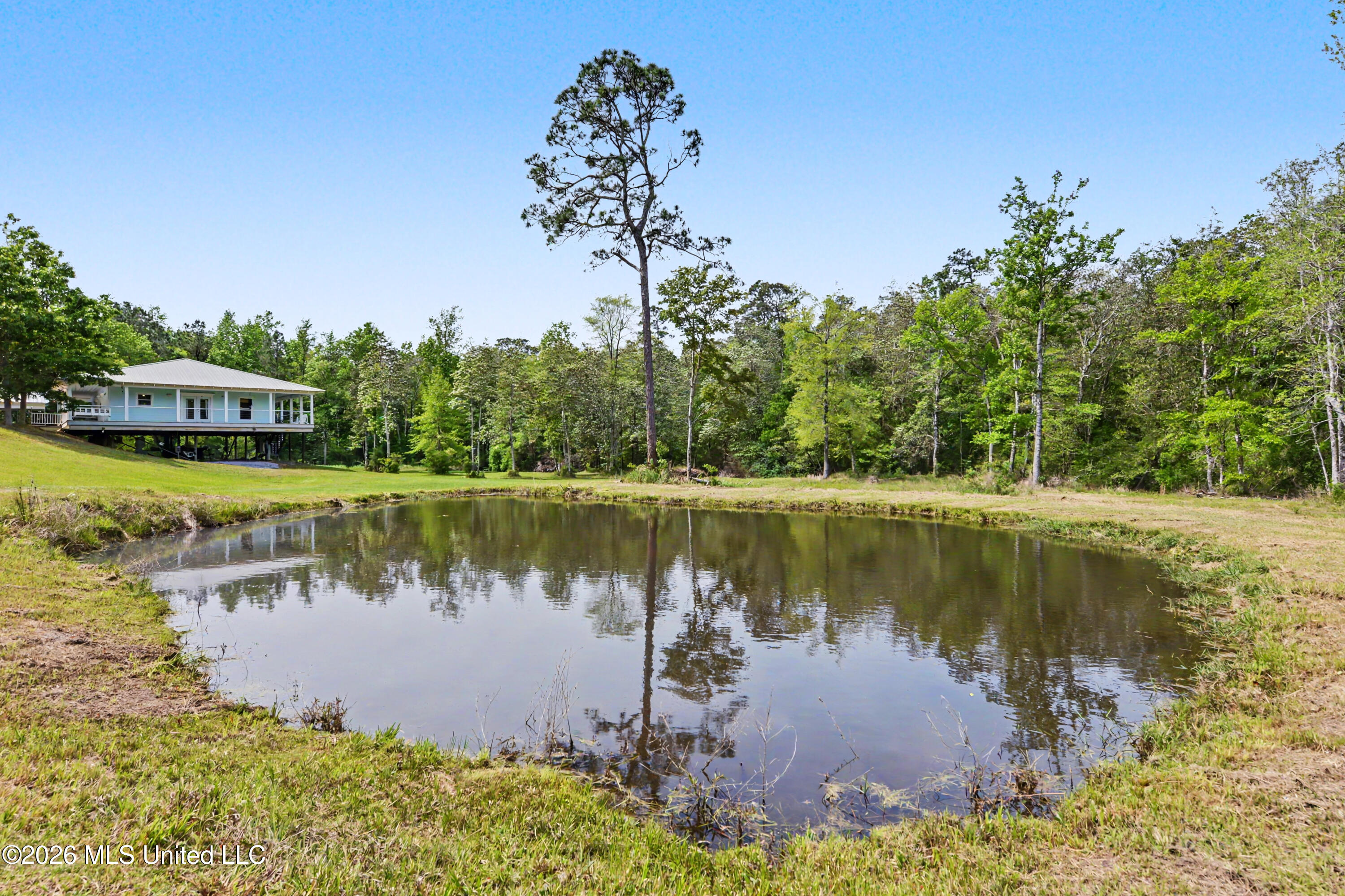 161 Air Ranch Road Property Photo 3