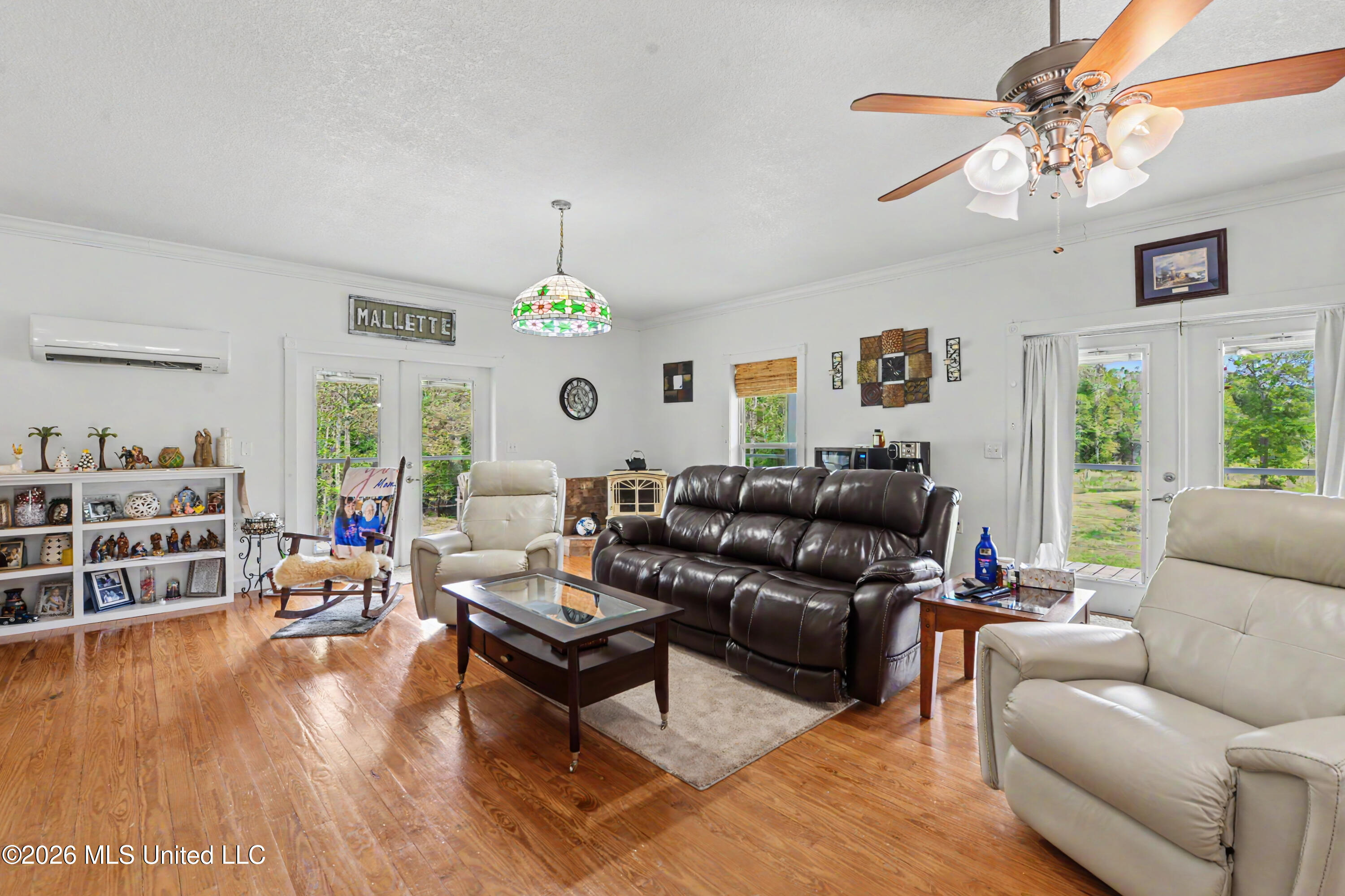 161 Air Ranch Road Property Photo 4