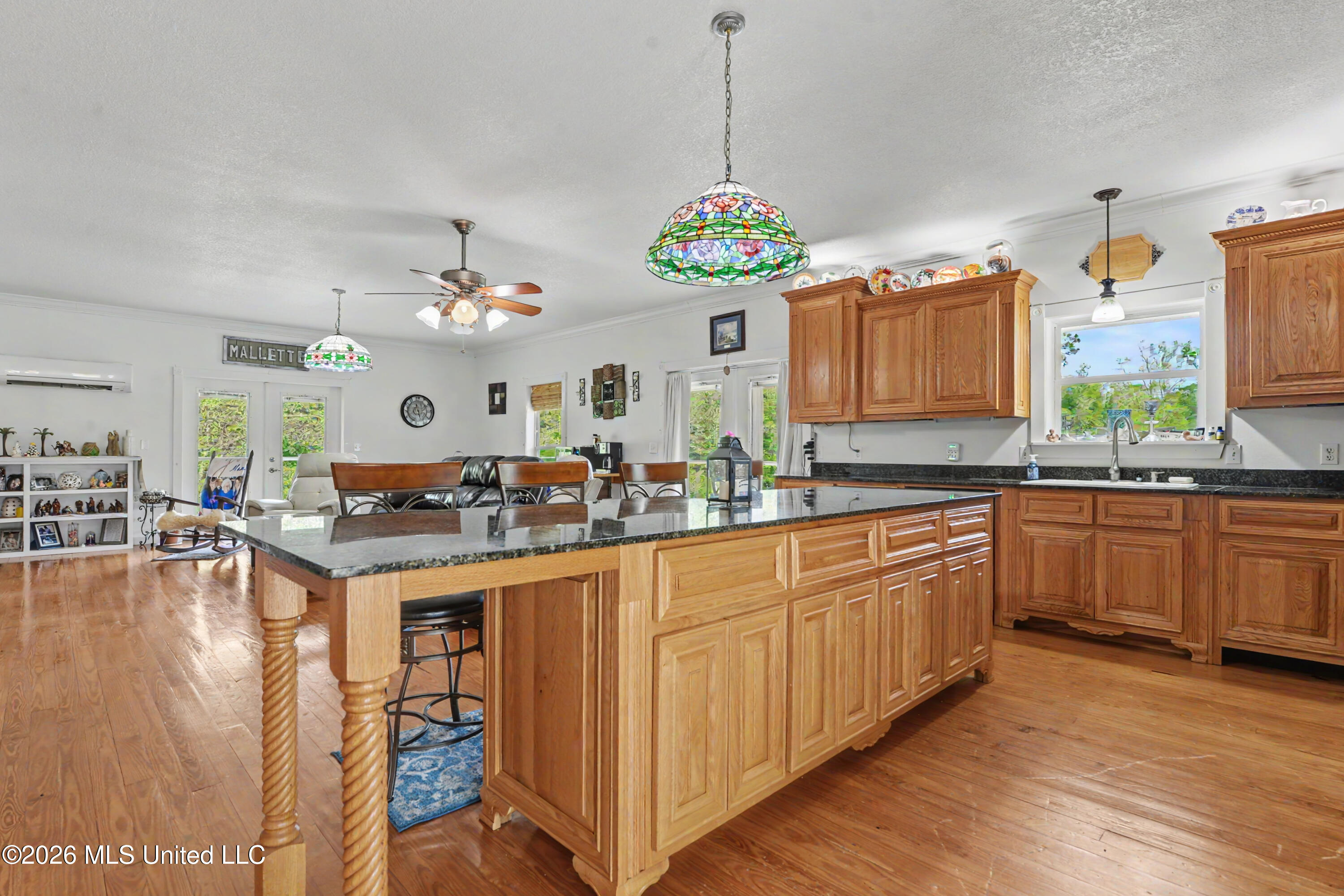 161 Air Ranch Road Property Photo 5