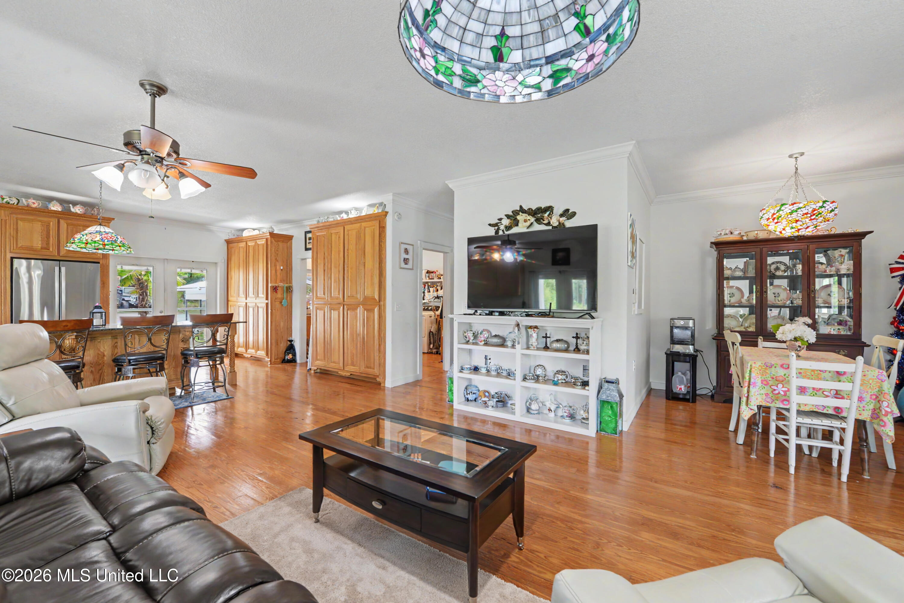 161 Air Ranch Road Property Photo 6