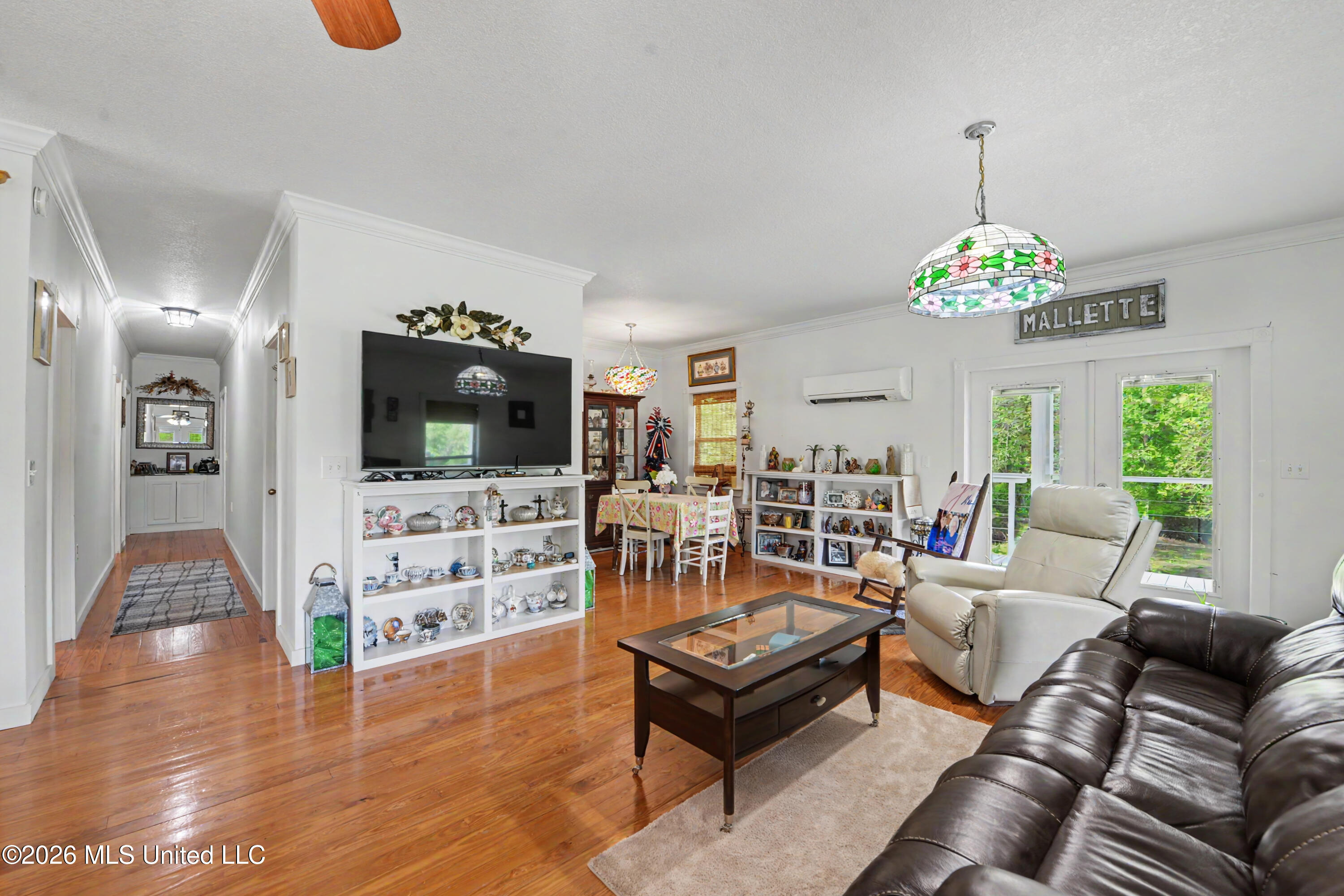 161 Air Ranch Road Property Photo 7