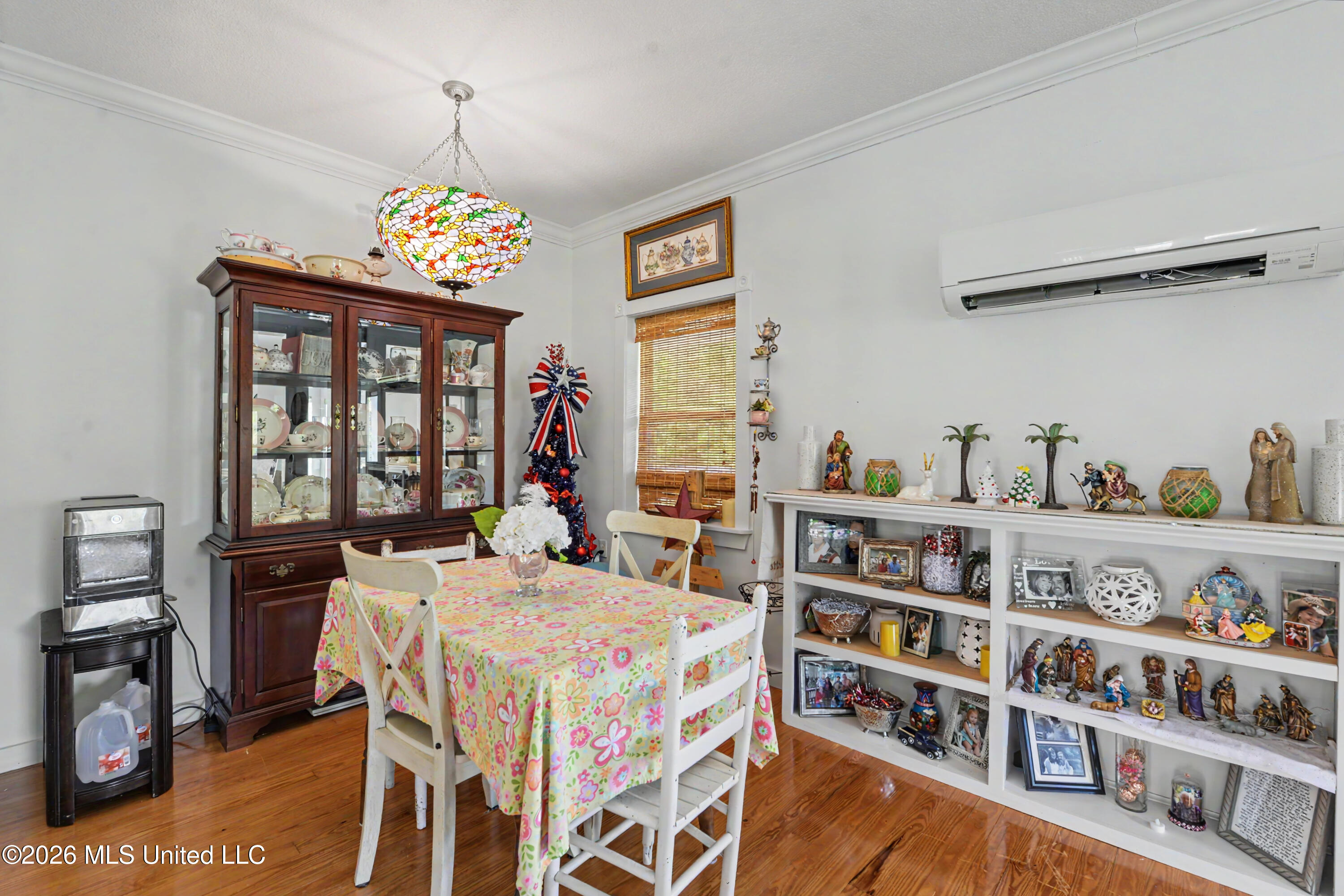 161 Air Ranch Road Property Photo 8