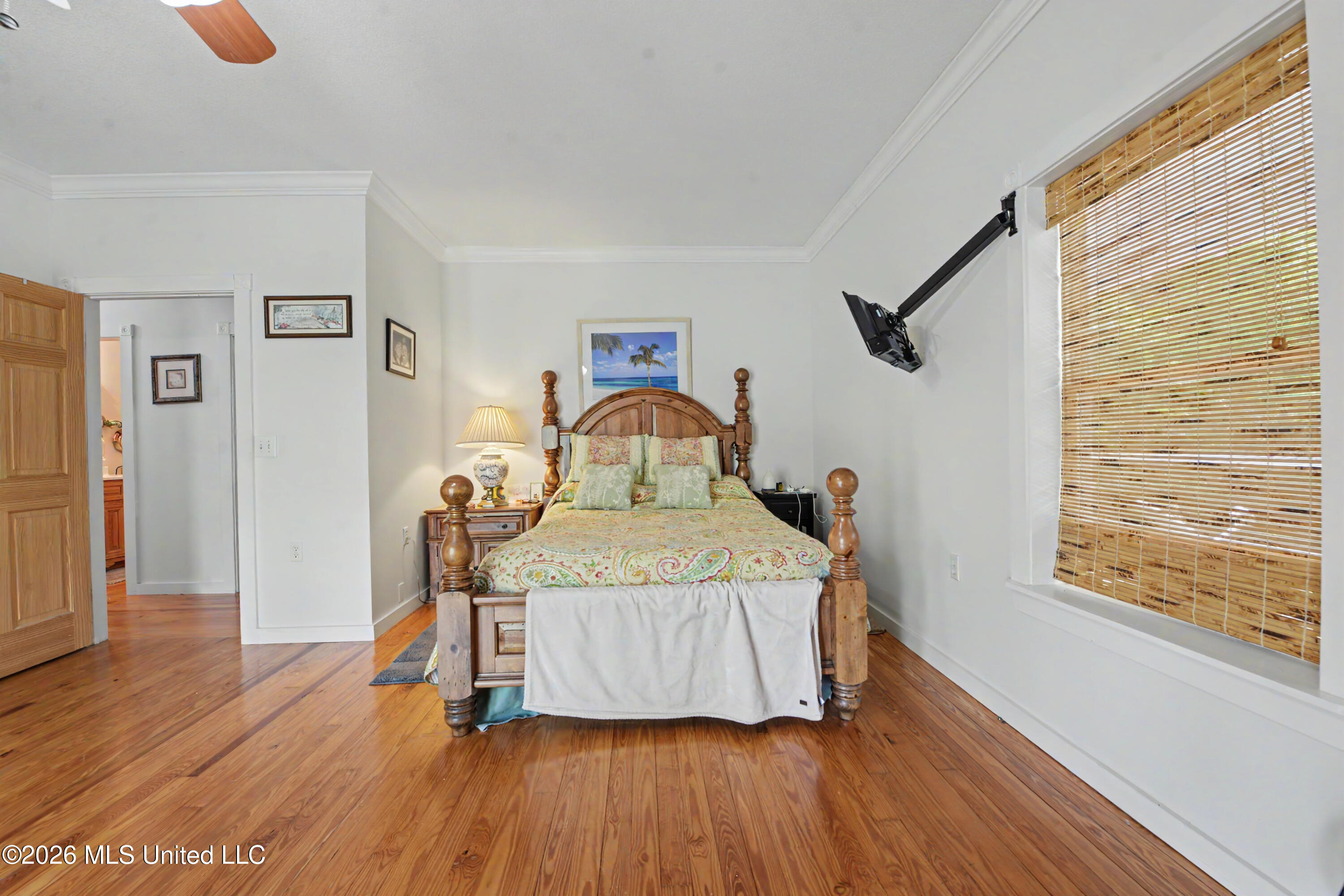 161 Air Ranch Road Property Photo 10