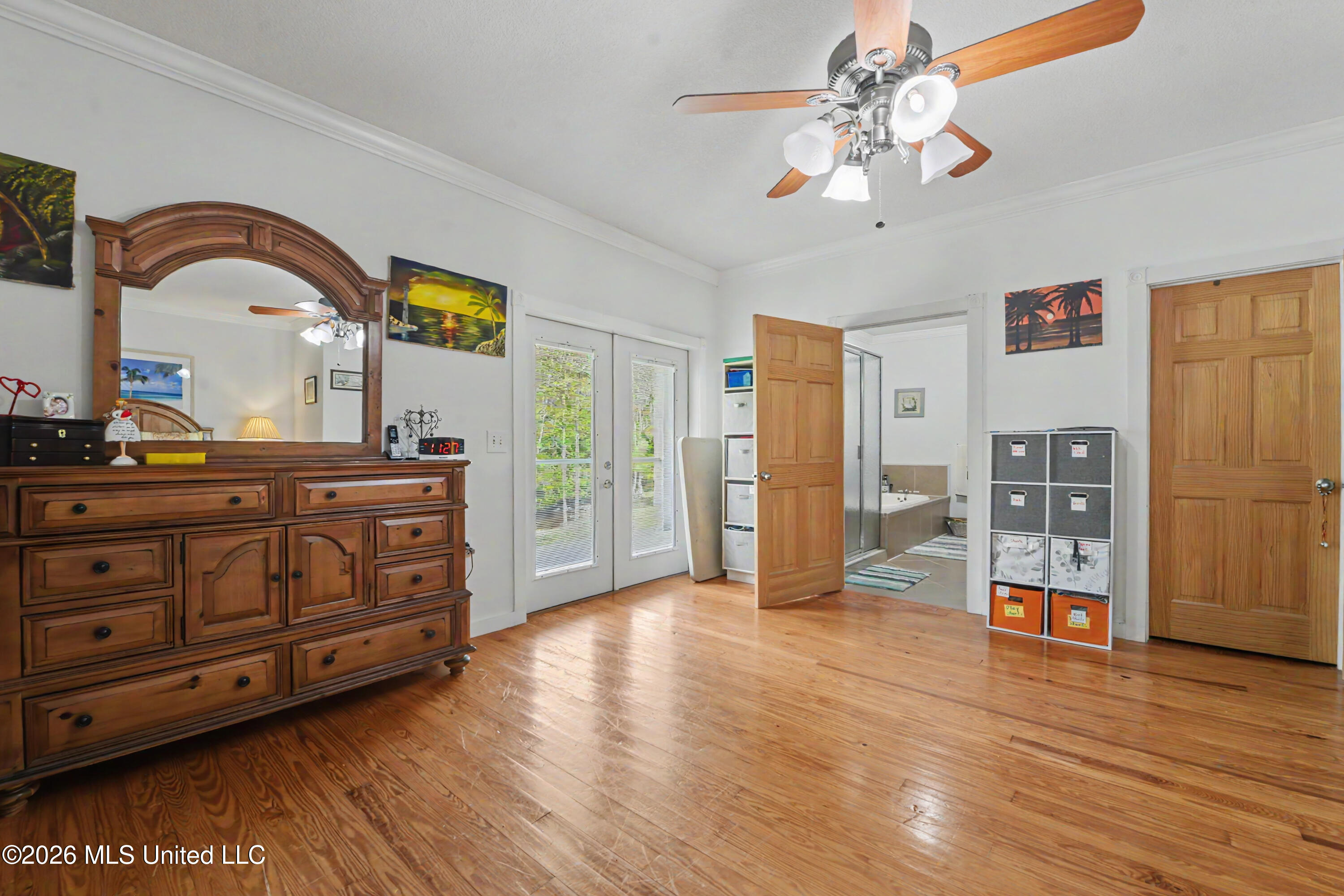 161 Air Ranch Road Property Photo 11