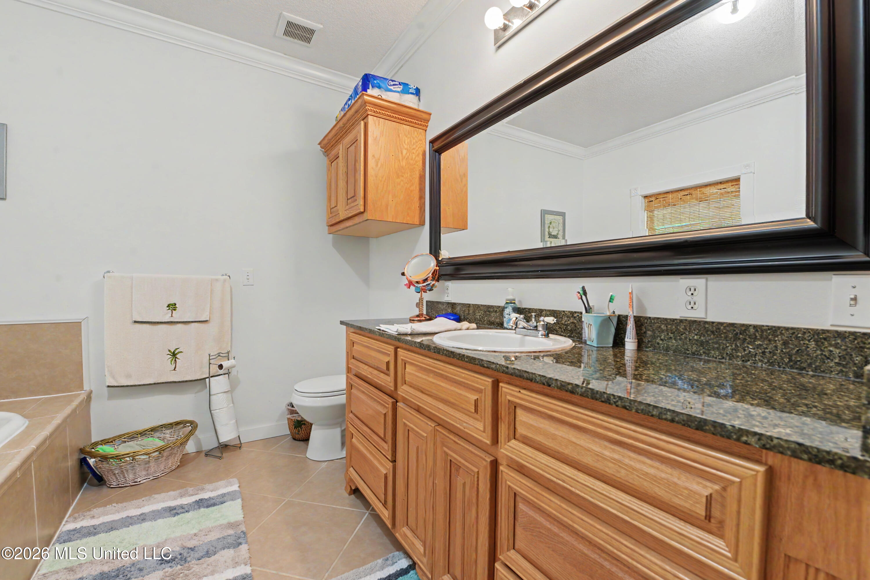 161 Air Ranch Road Property Photo 12