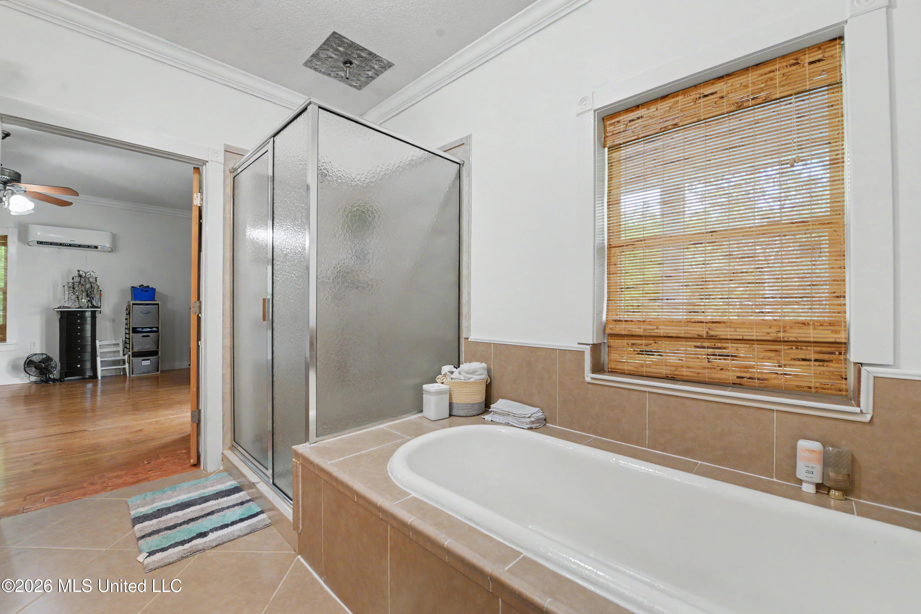161 Air Ranch Road Property Photo 13