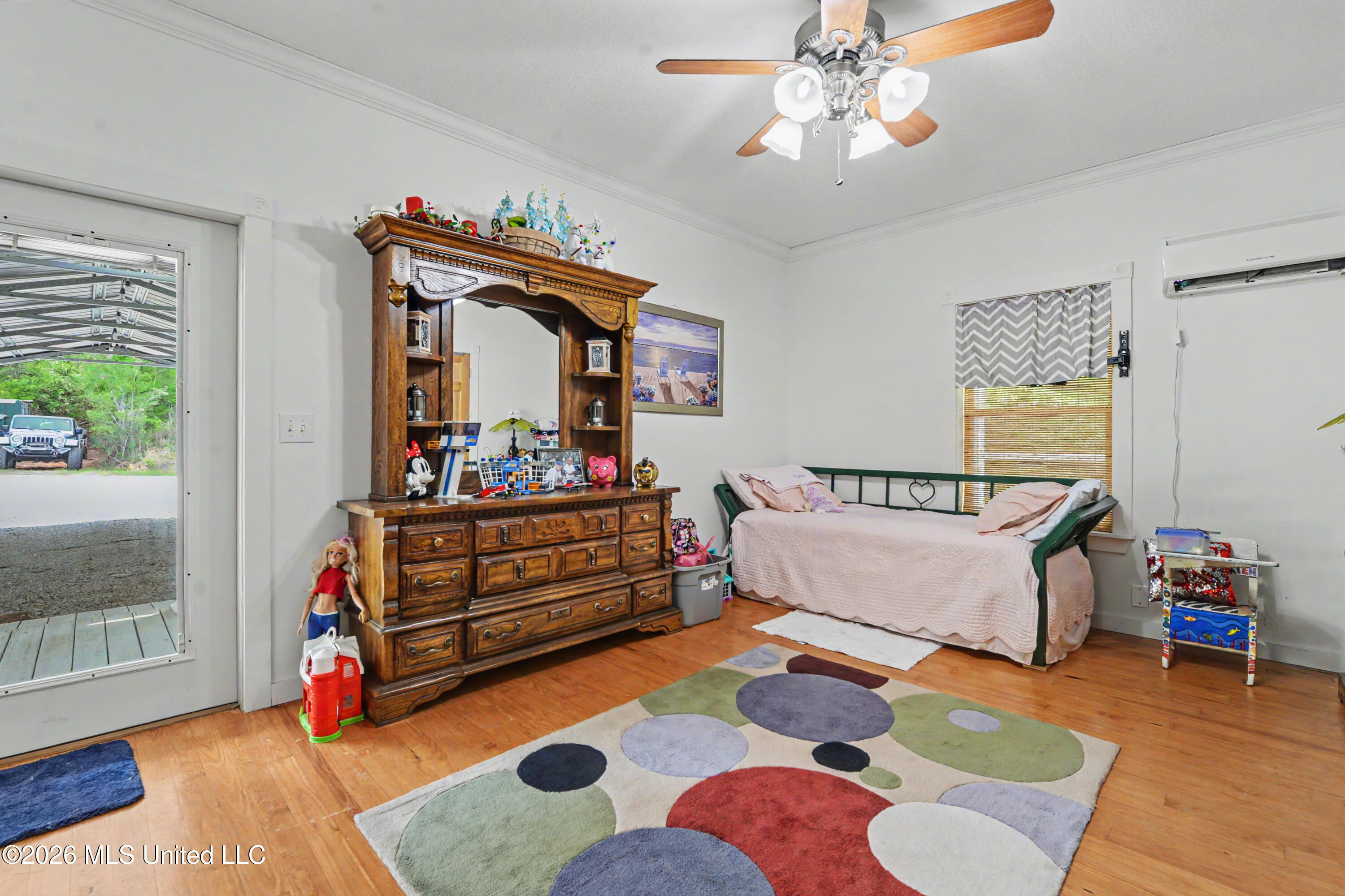 161 Air Ranch Road Property Photo 14