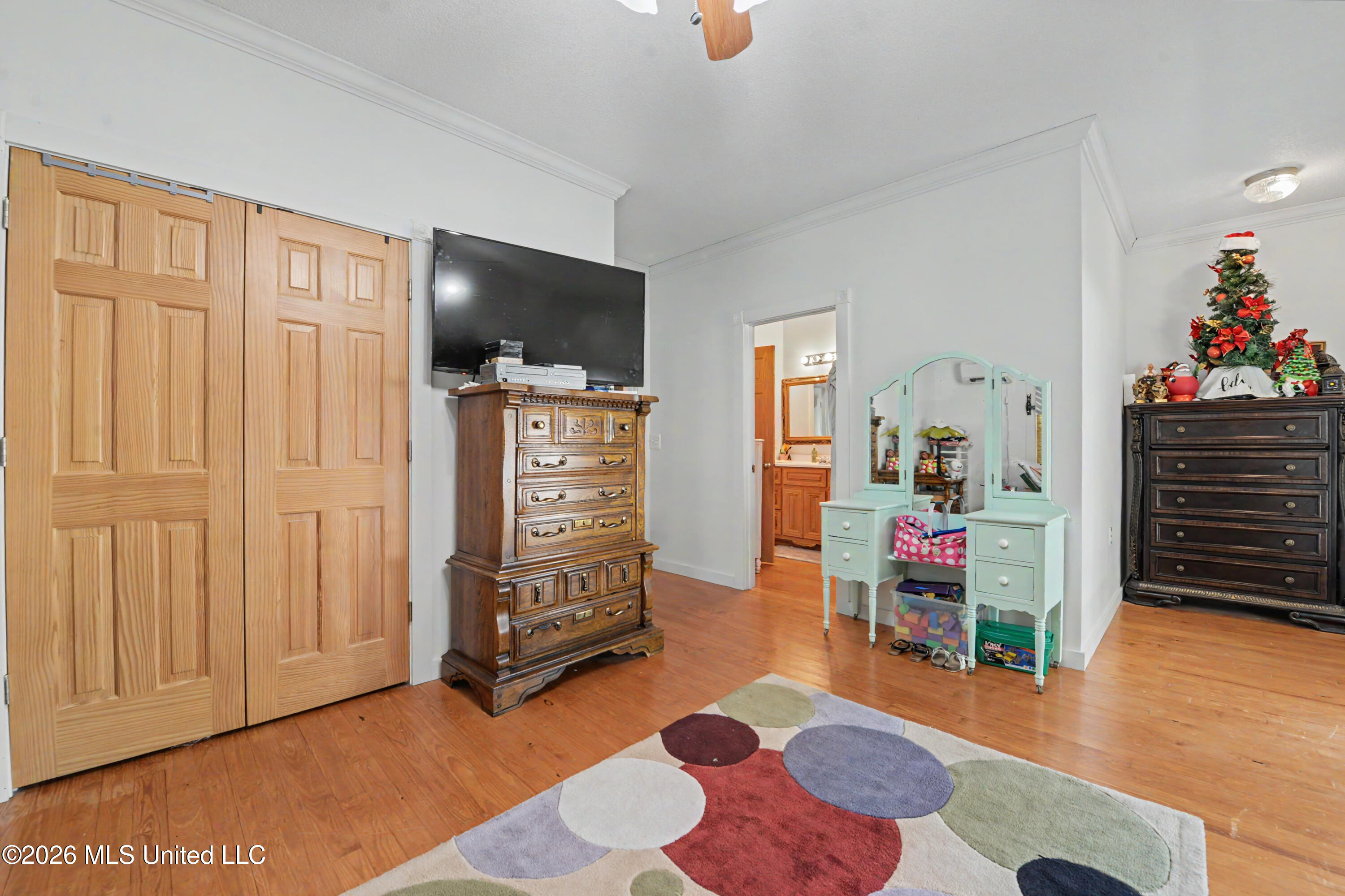 161 Air Ranch Road Property Photo 15