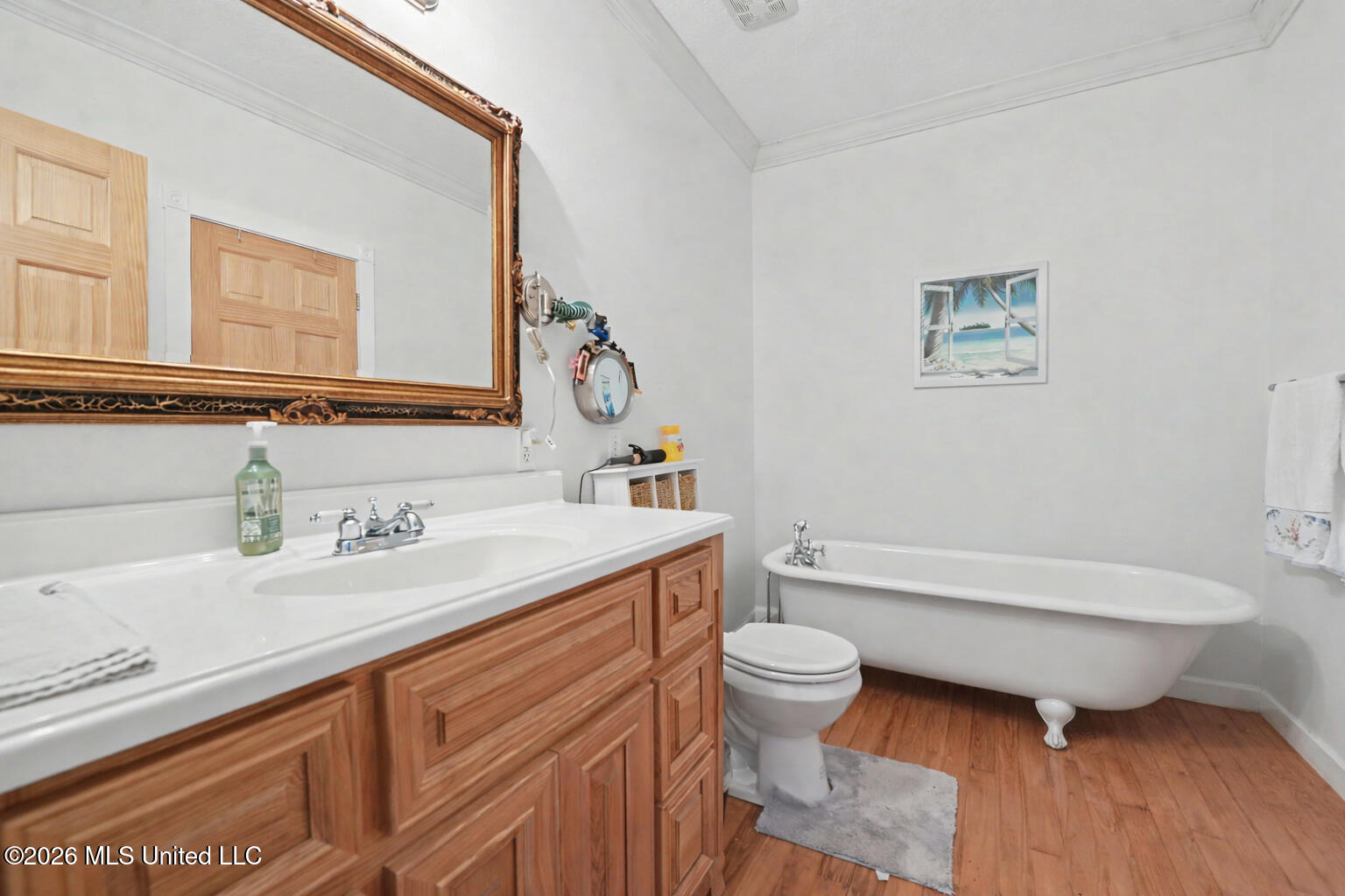 161 Air Ranch Road Property Photo 16