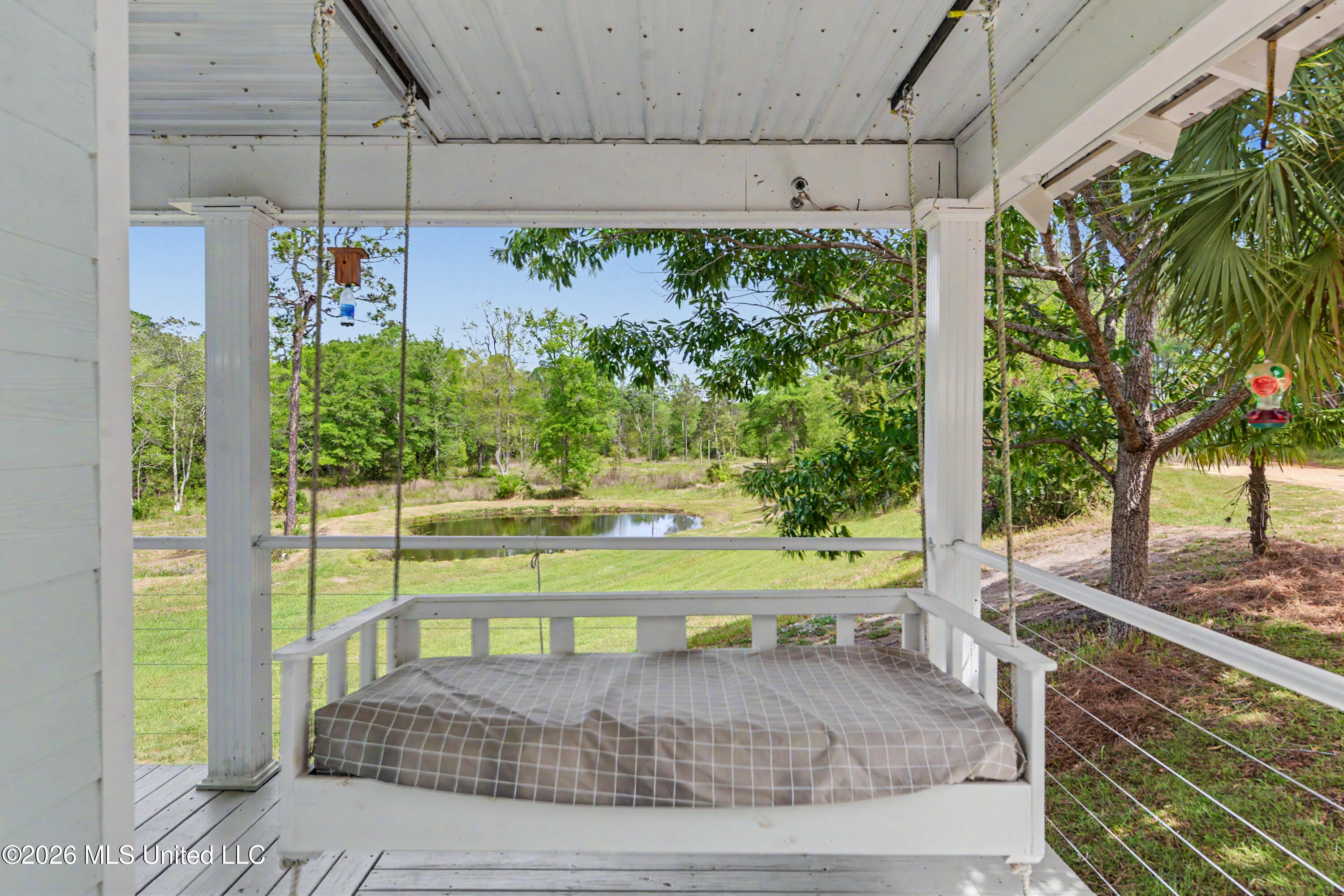 161 Air Ranch Road Property Photo 17