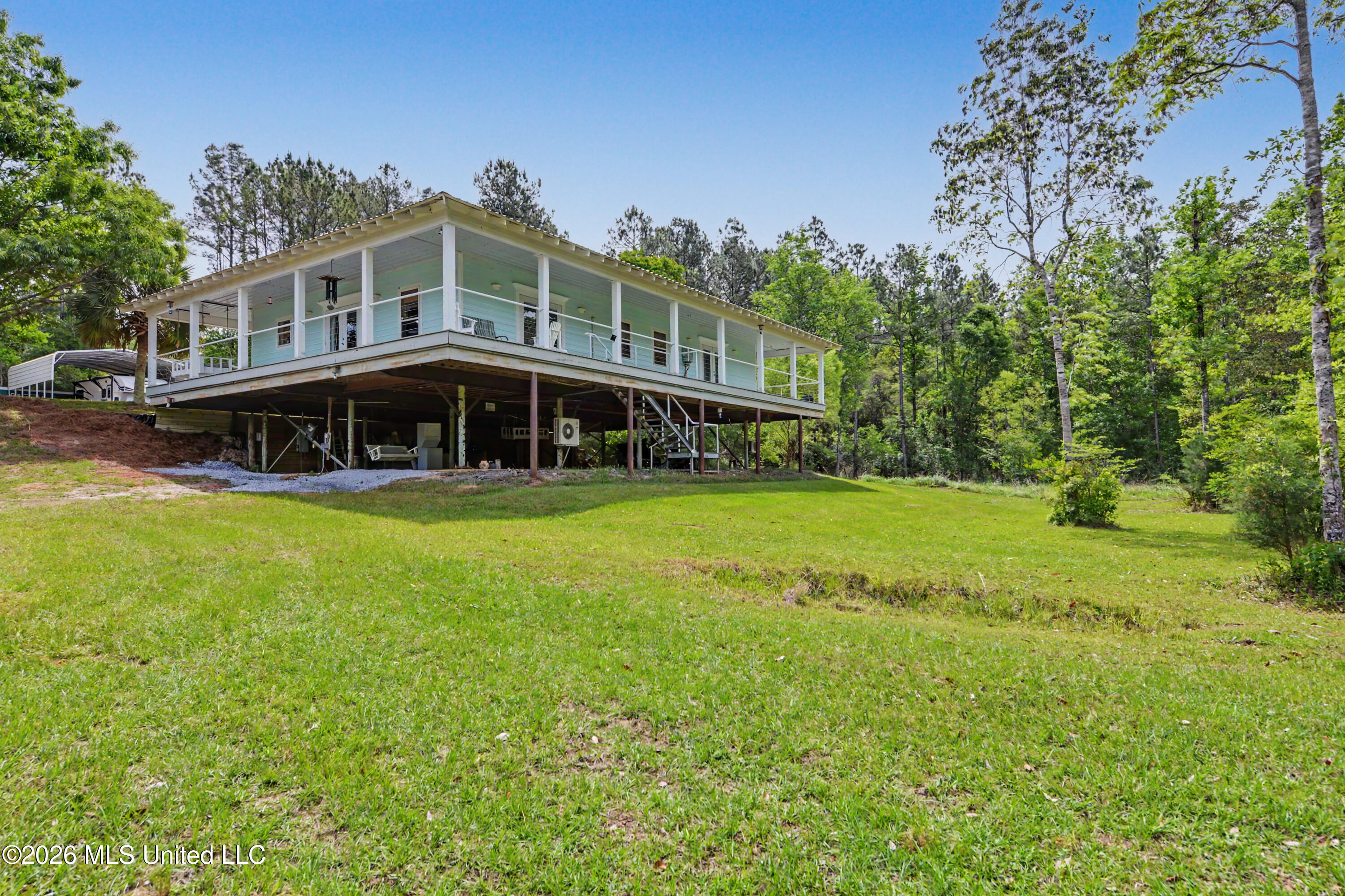 161 Air Ranch Road Property Photo 18
