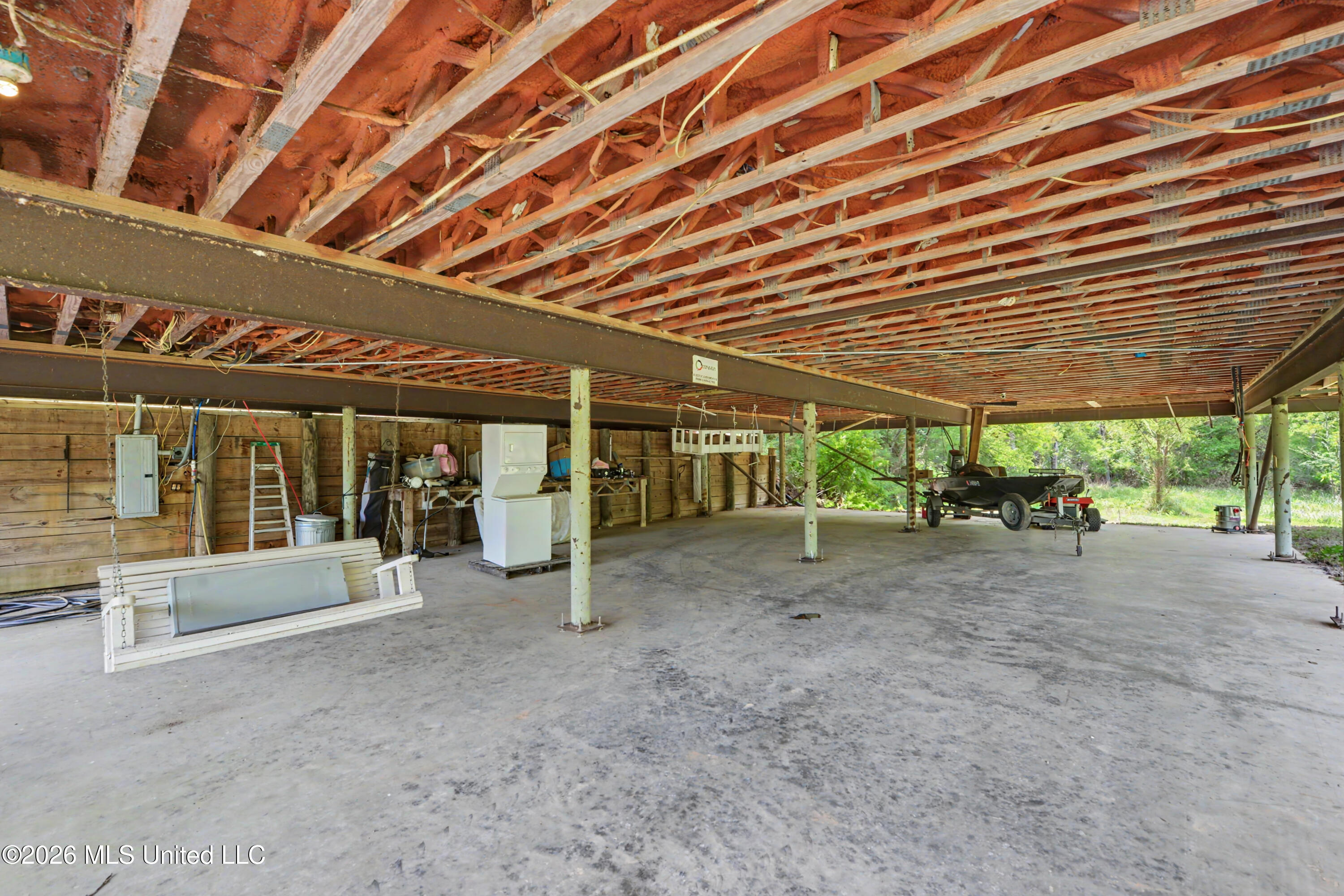 161 Air Ranch Road Property Photo 19